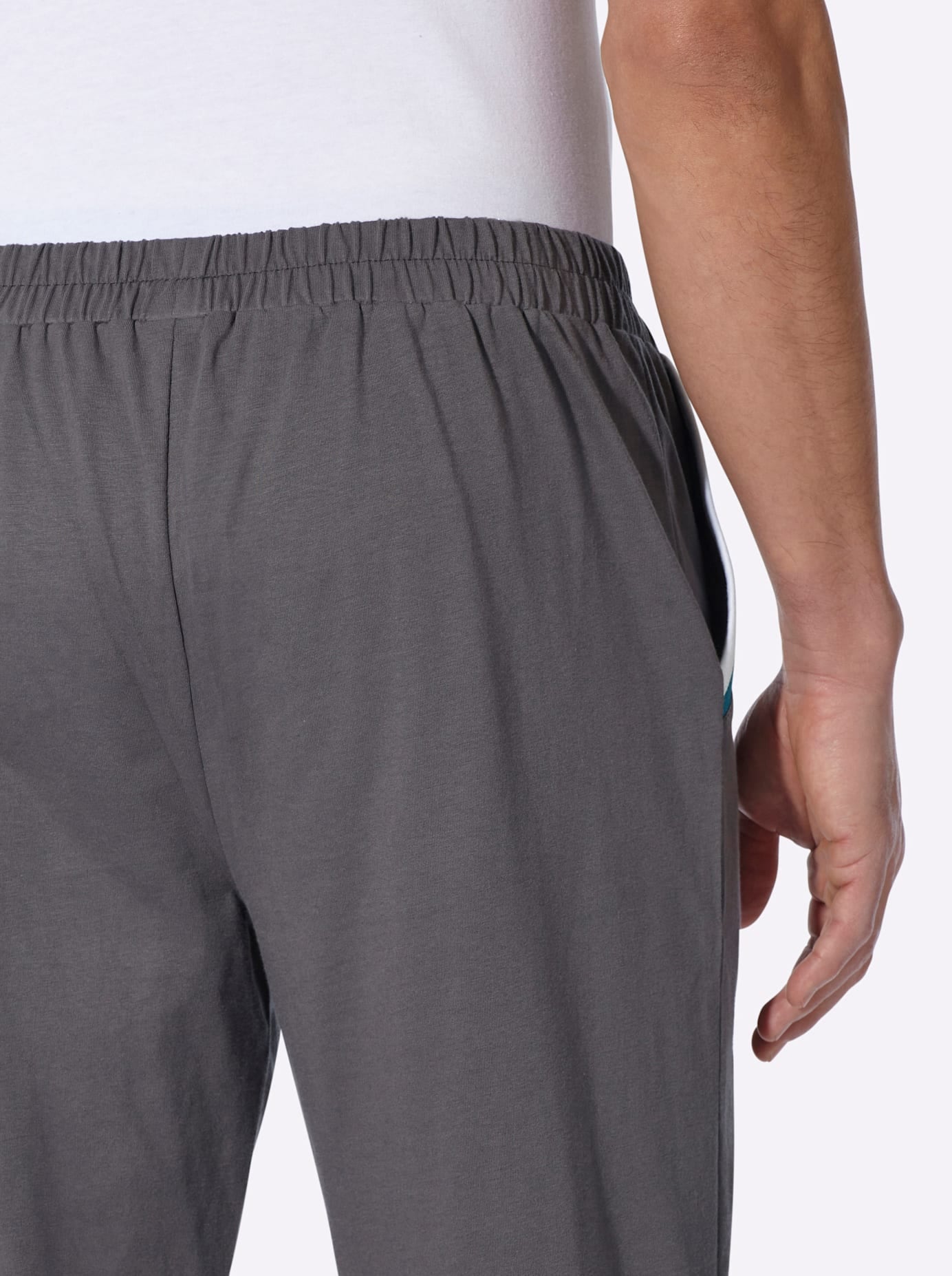 Classic Schlupfhose