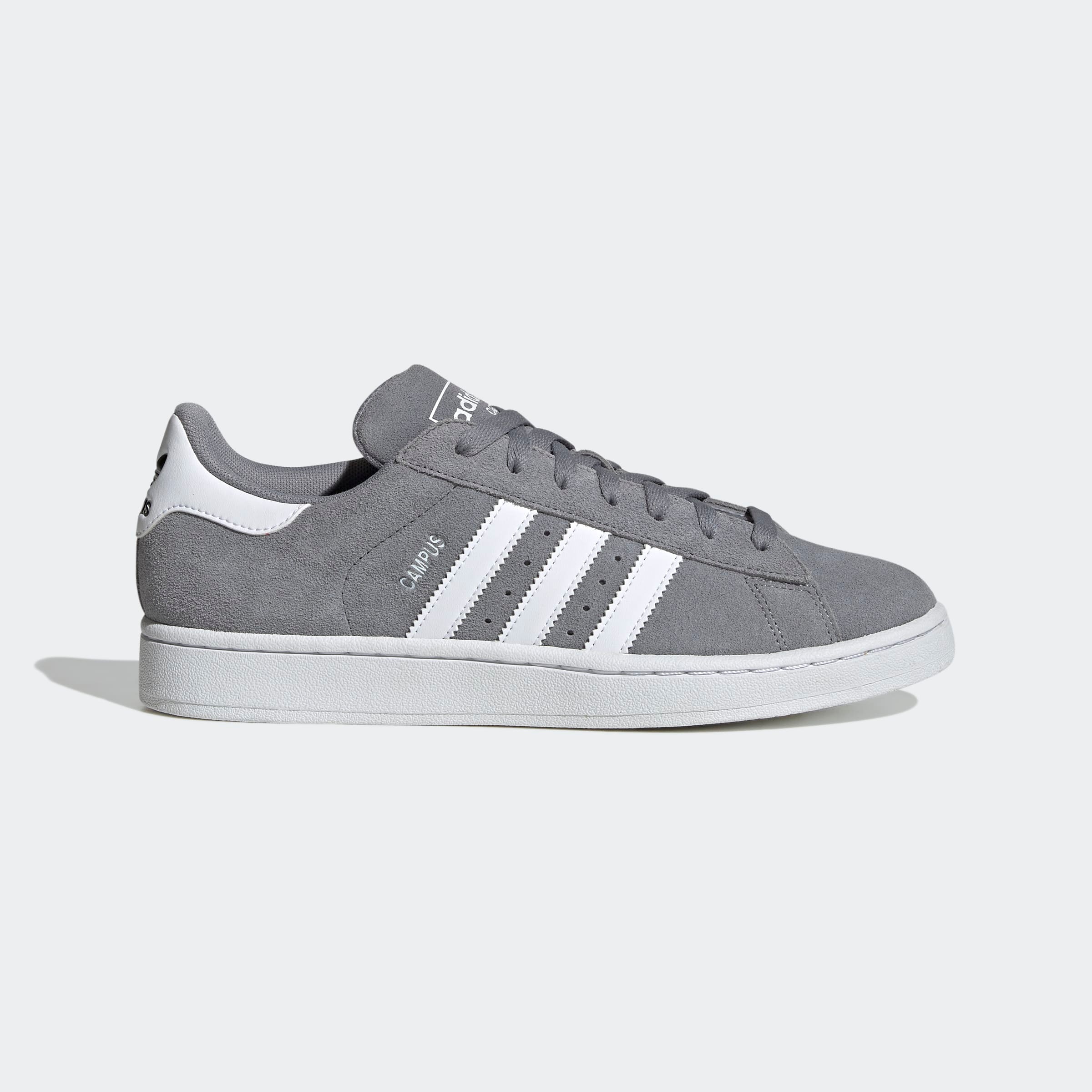adidas Originals Sneaker »CAMPUS 2.0«