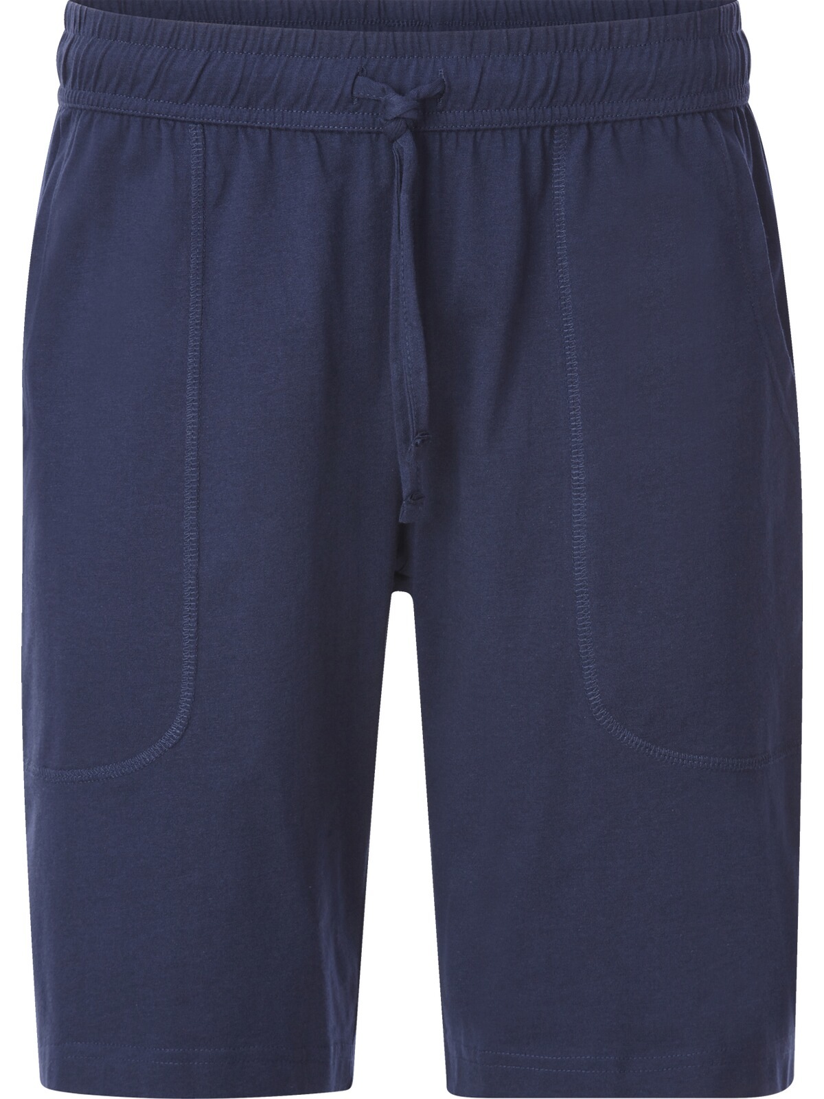Babista Shorty »Doppelpack Schlafanzug VENELLA«, (2 tlg.), mit modischem Aufdruck