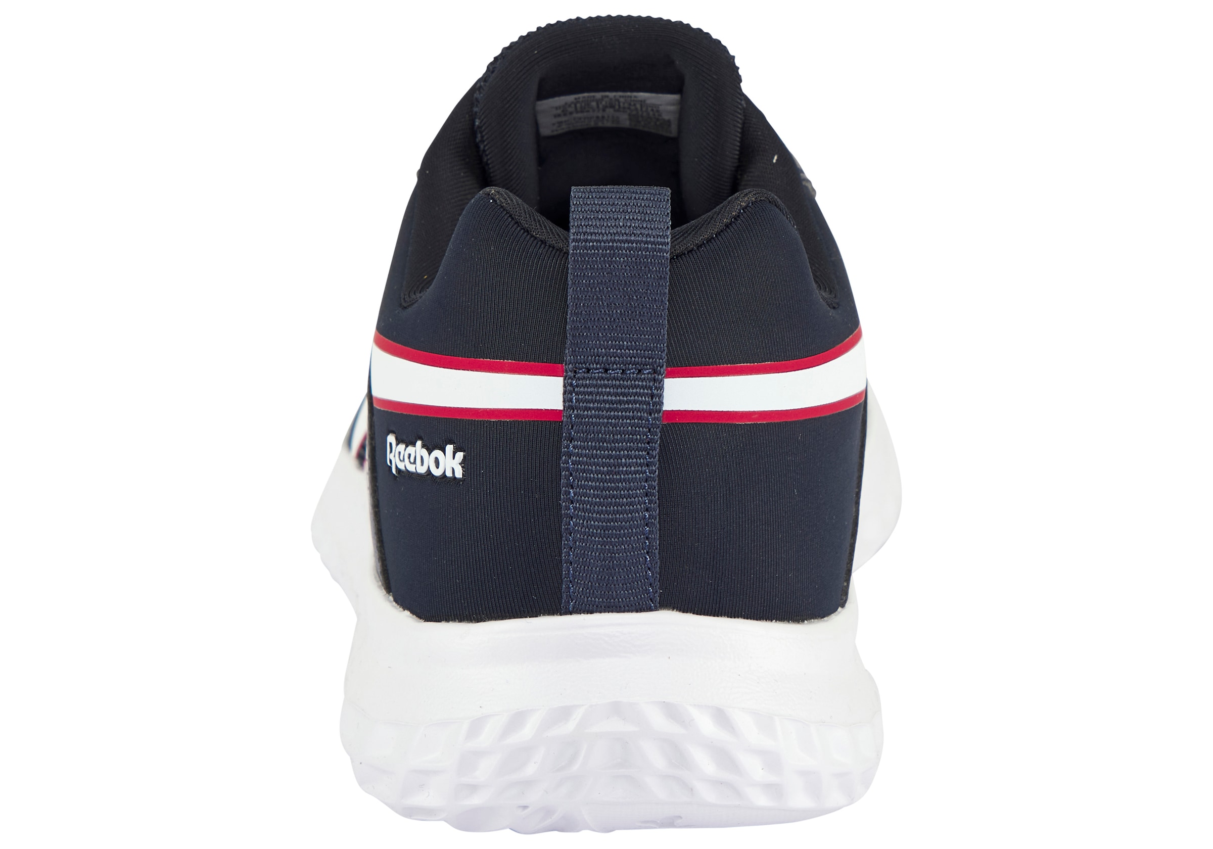 Reebok Laufschuh »RUSH RUNNER 5«