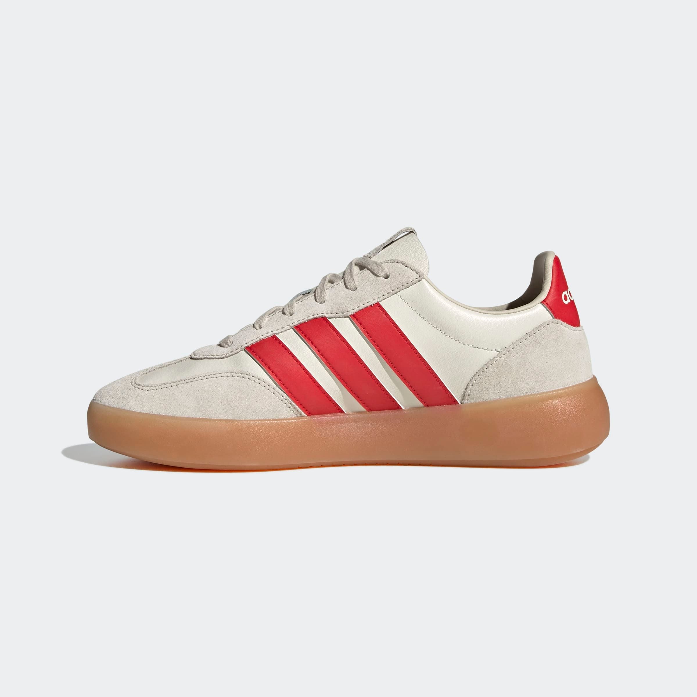 adidas Sportswear Sneaker »BARREDA DECODE«