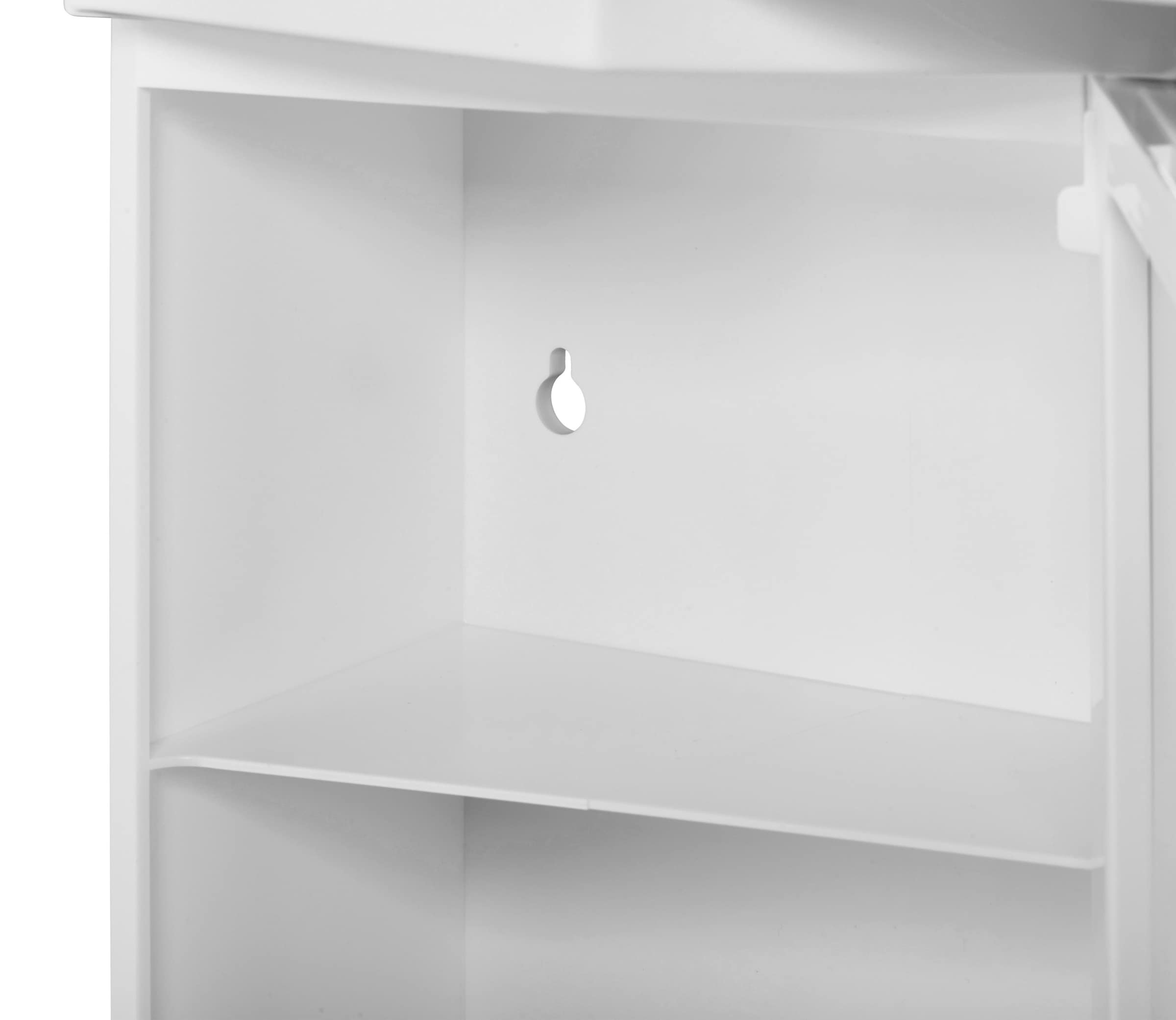 jokey Spiegelschrank »Chico«, 62 cm Breite