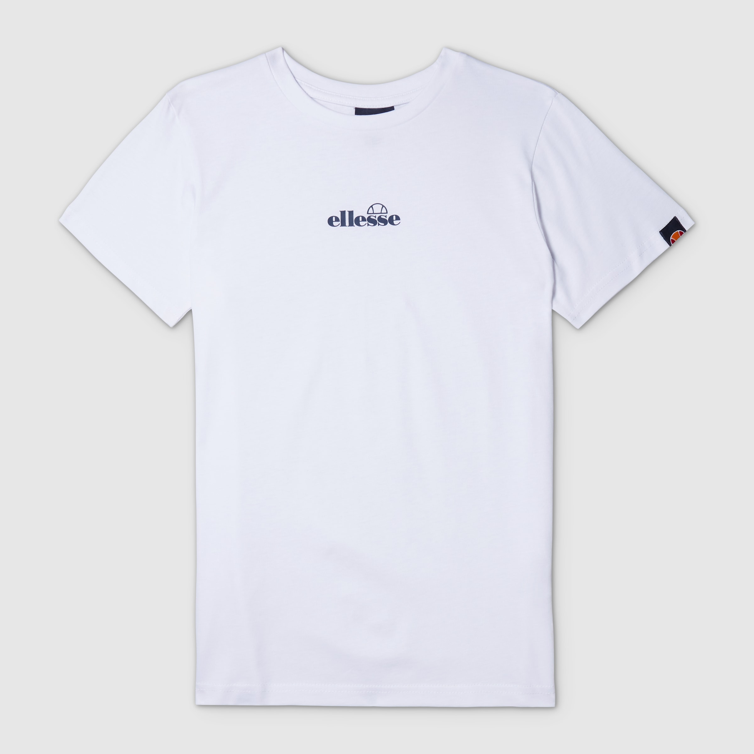 Ellesse T-Shirt, für Kinder