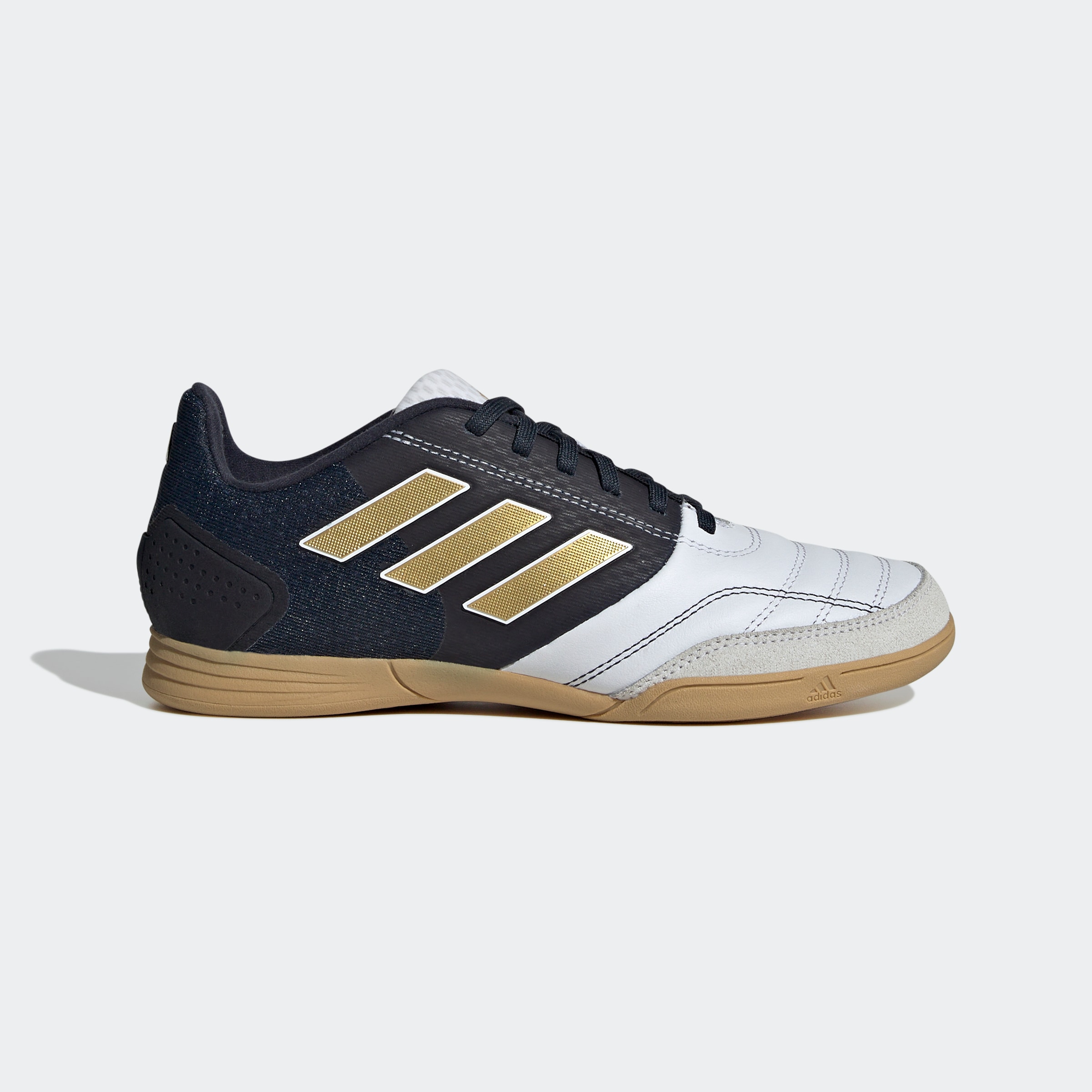 adidas Performance Fußballschuh »TOP SALA COMPETITION KIDS IN«, für Halle und Straße