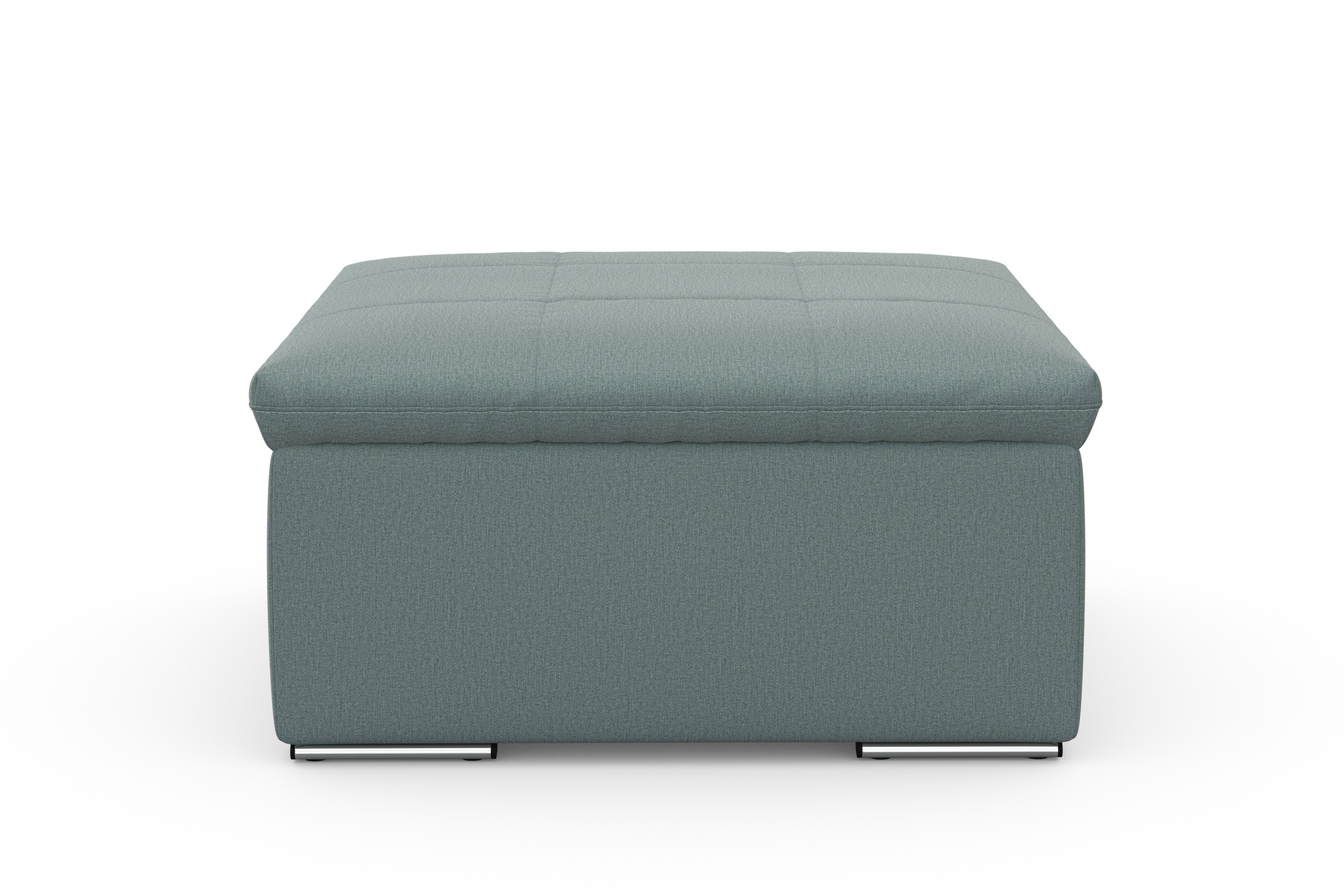 DOMO collection Hocker »Splash«