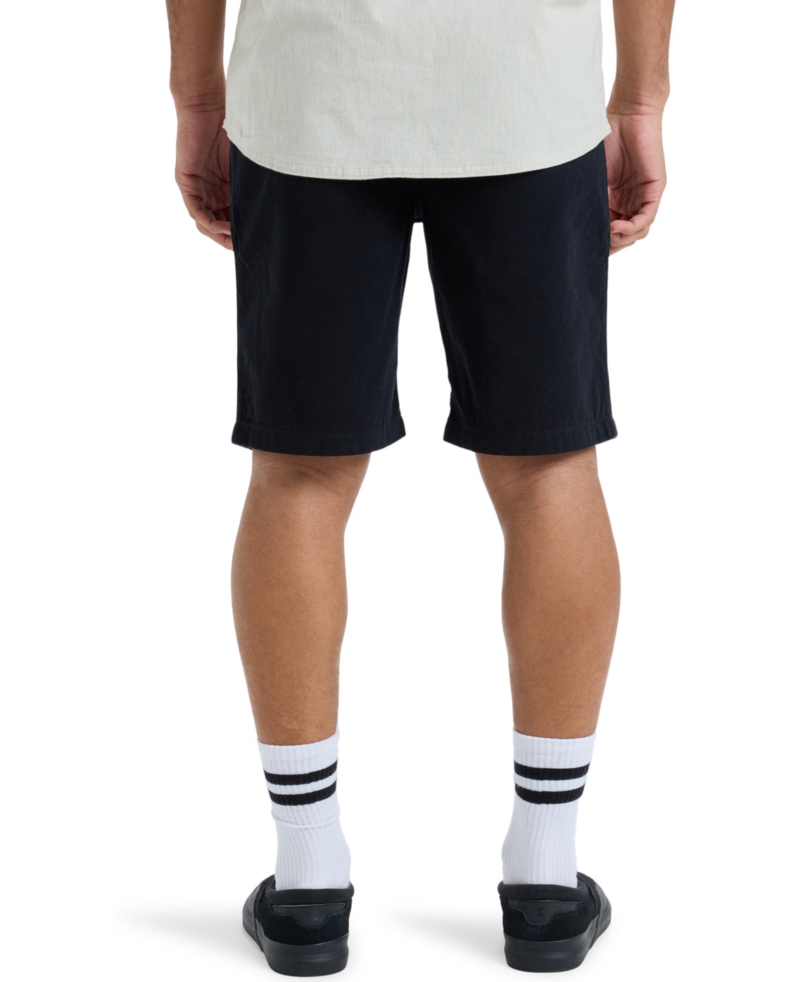 Quiksilver Shorts »Everyday Union Light«