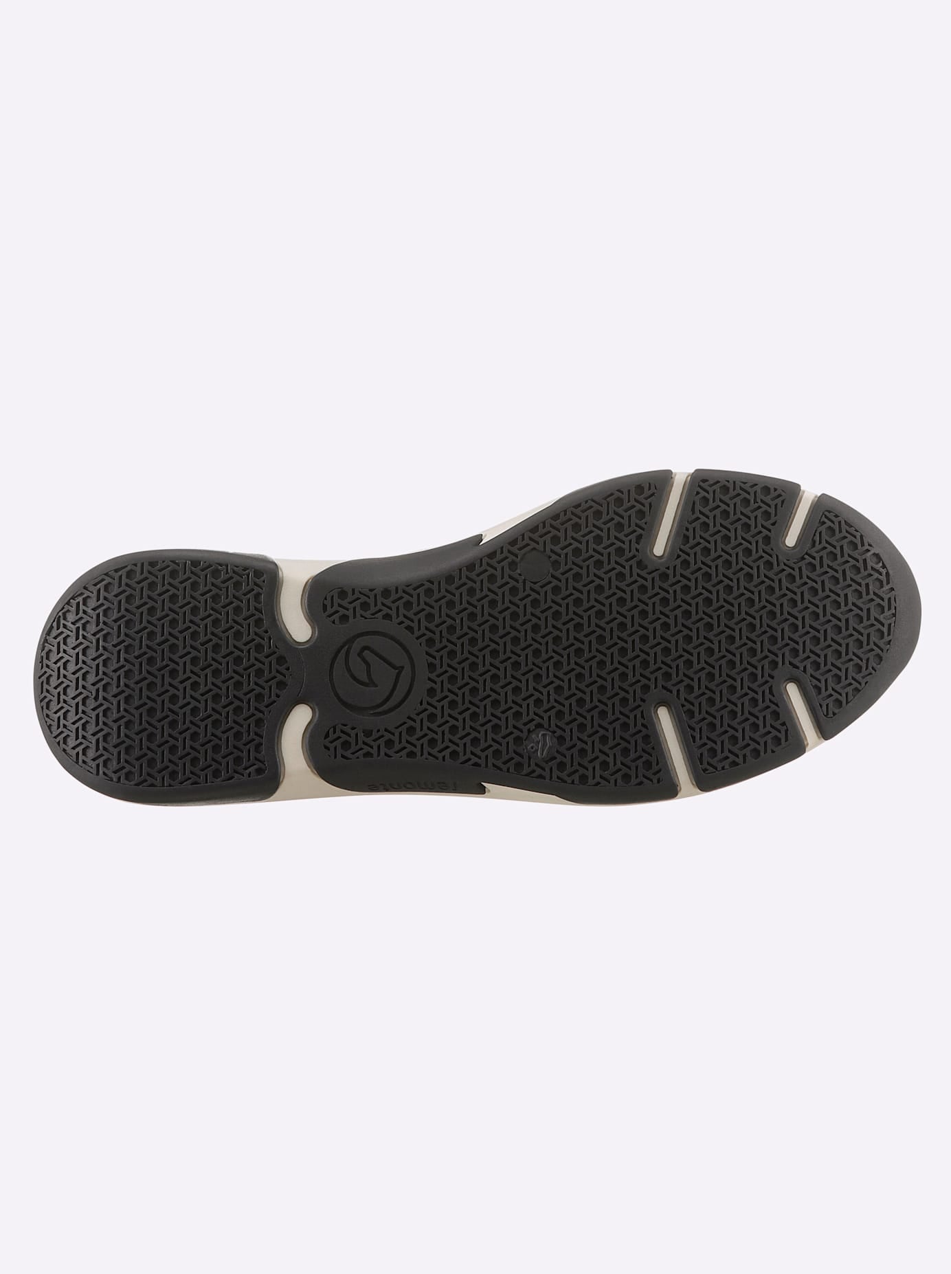 Remonte Slipper