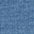 blue denim