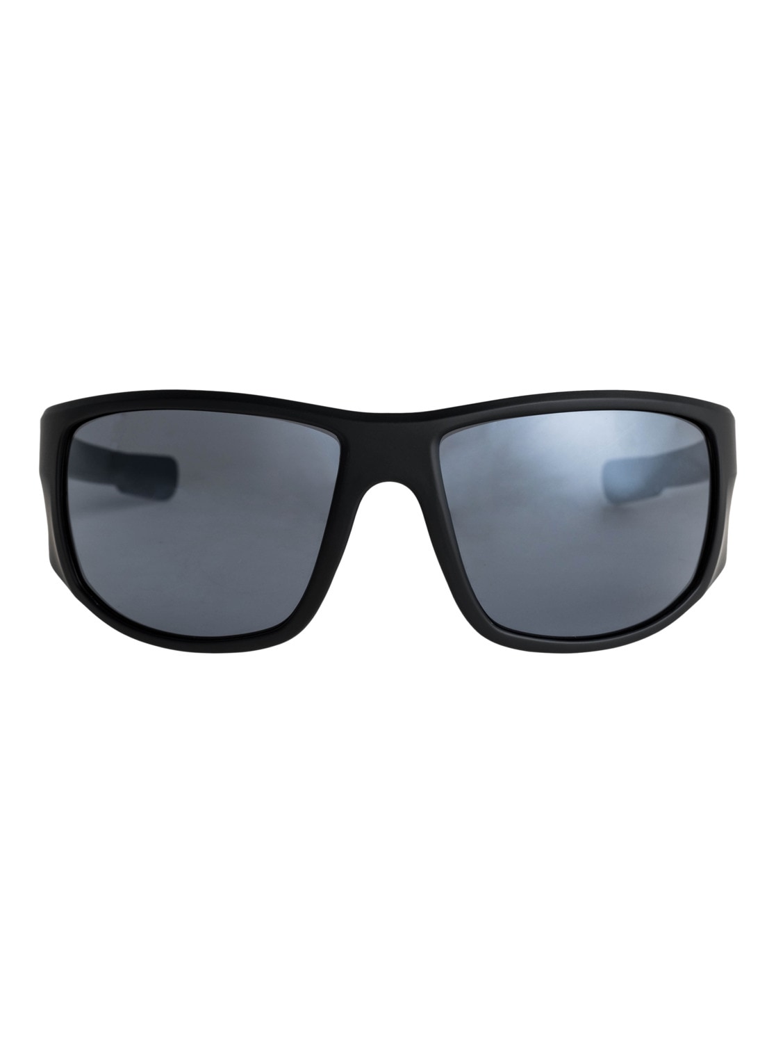 Quiksilver Sonnenbrille »Wall«