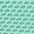 mint-grau
