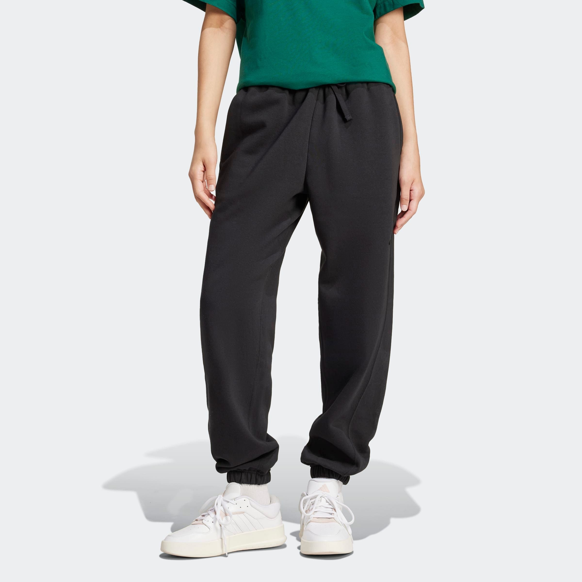 adidas Sportswear Sporthose »W ALL SZN PT«, (1 tlg.)