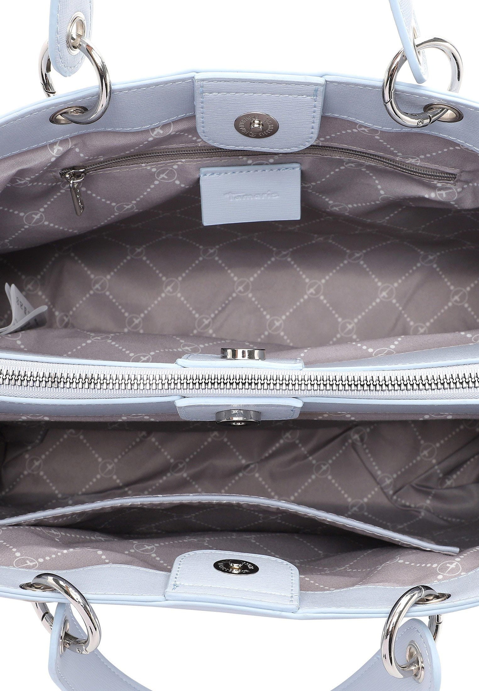 Tamaris Shopper »Shopper TAS Amber«