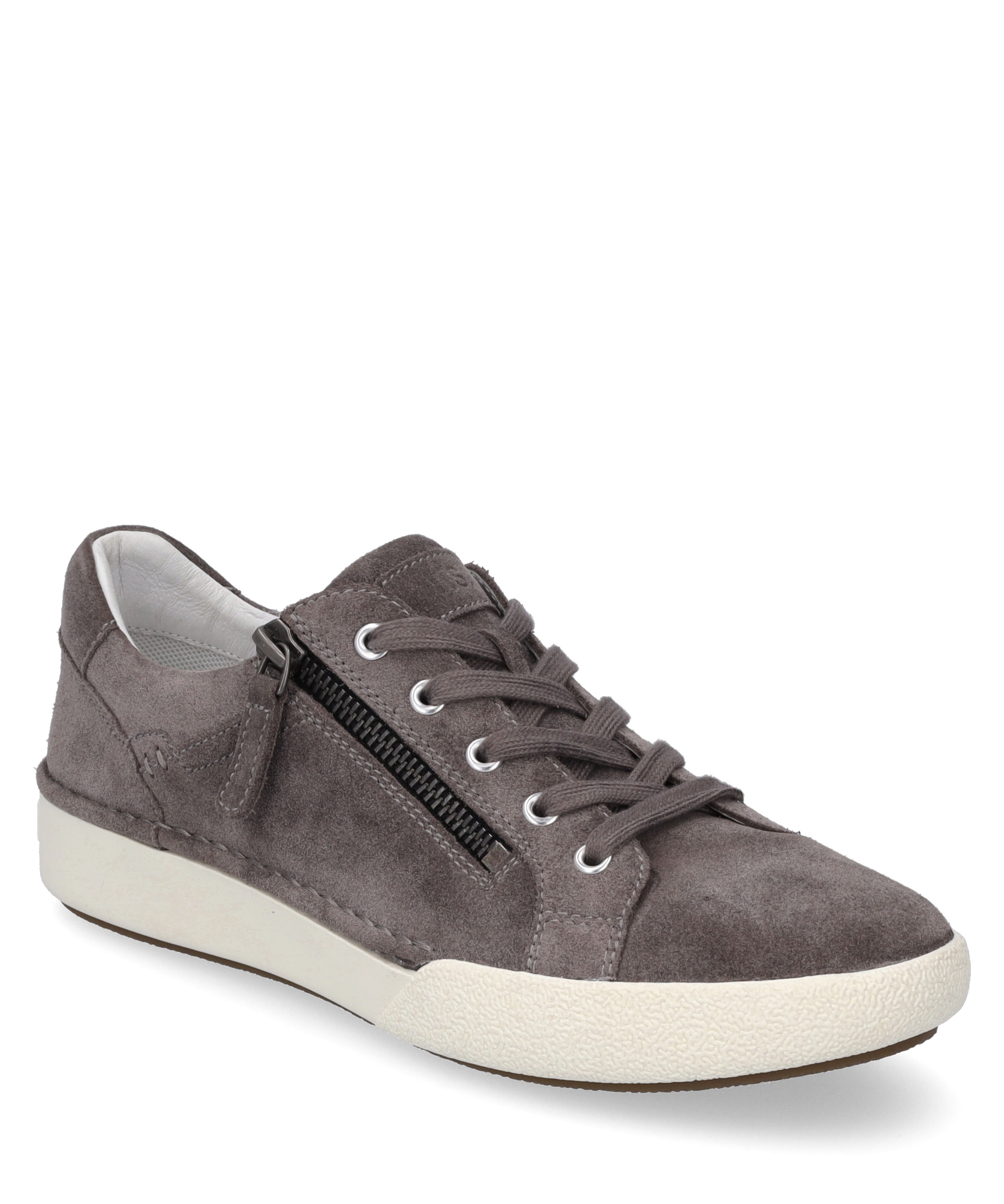 Josef Seibel Sneaker »Claire 03, grau«