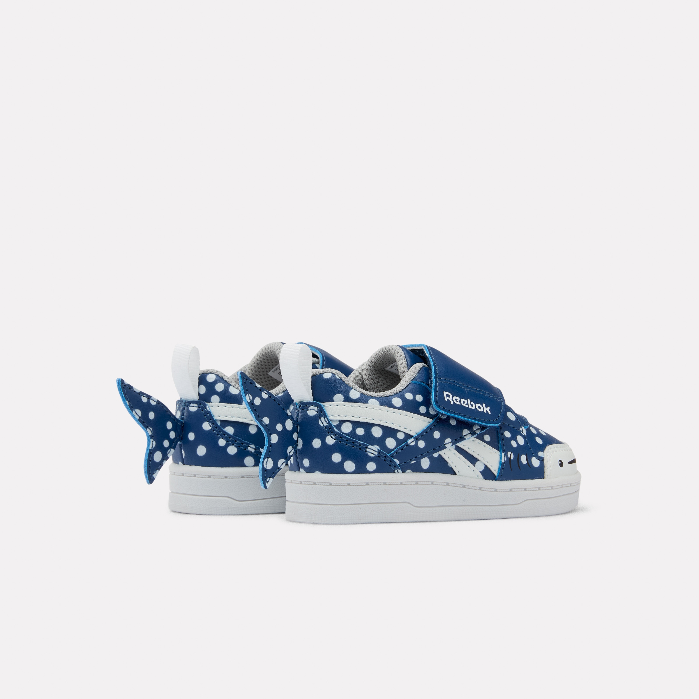 Reebok Classic Trainingsschuh »REEBOK ROYAL PRIME SNUG«