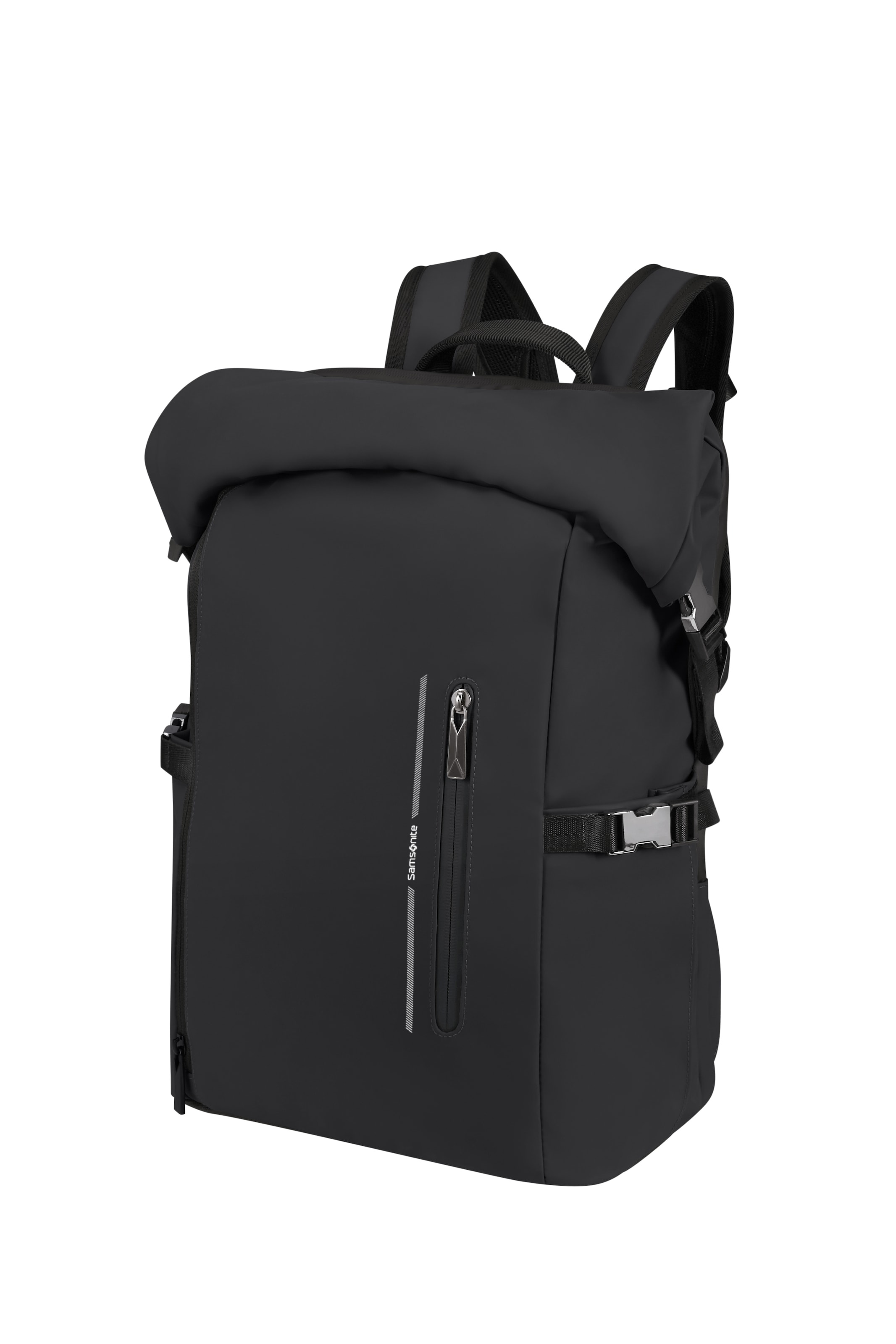 Samsonite Notebookrucksack »GLAM-GO«