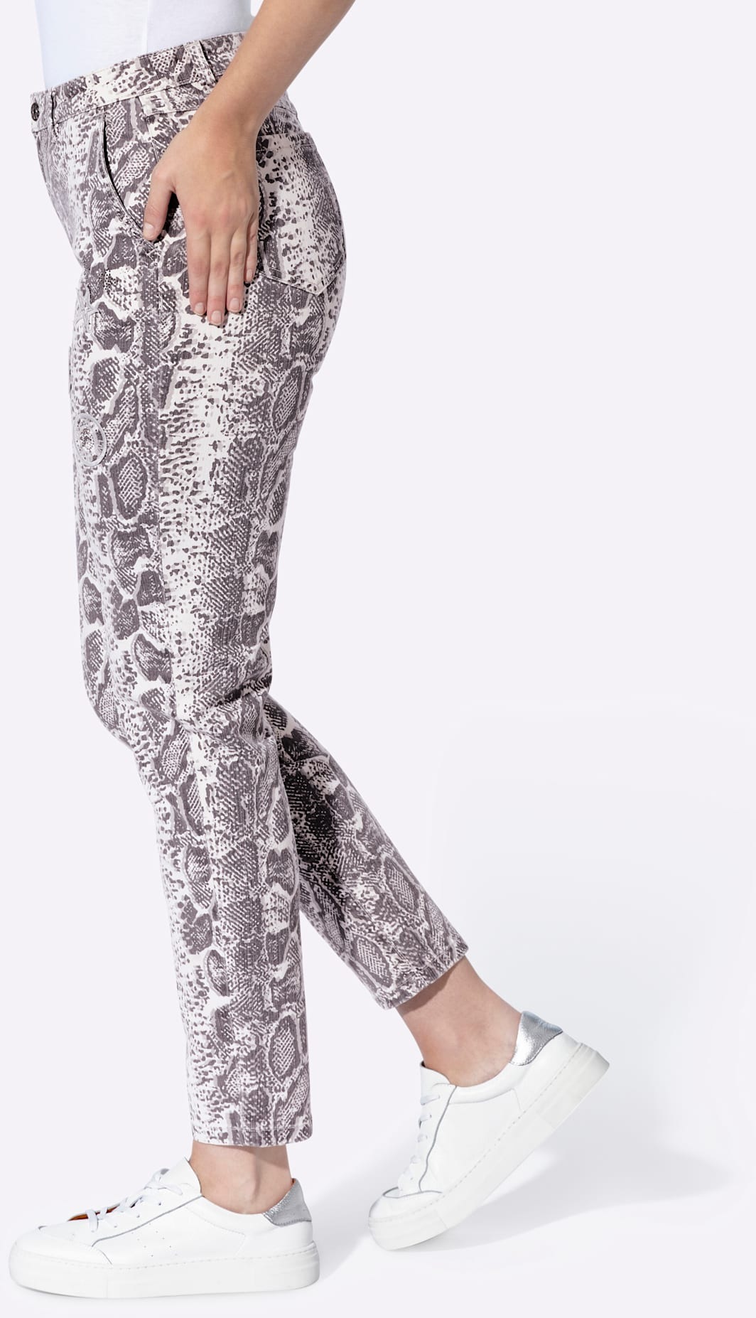 heine Webhose