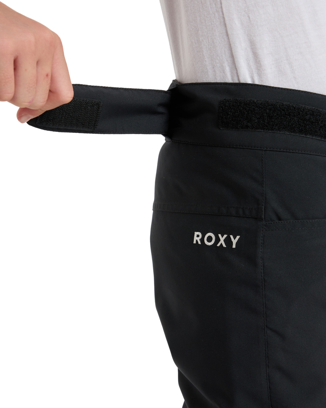 Roxy Snowboardhose »Backyard 10K«