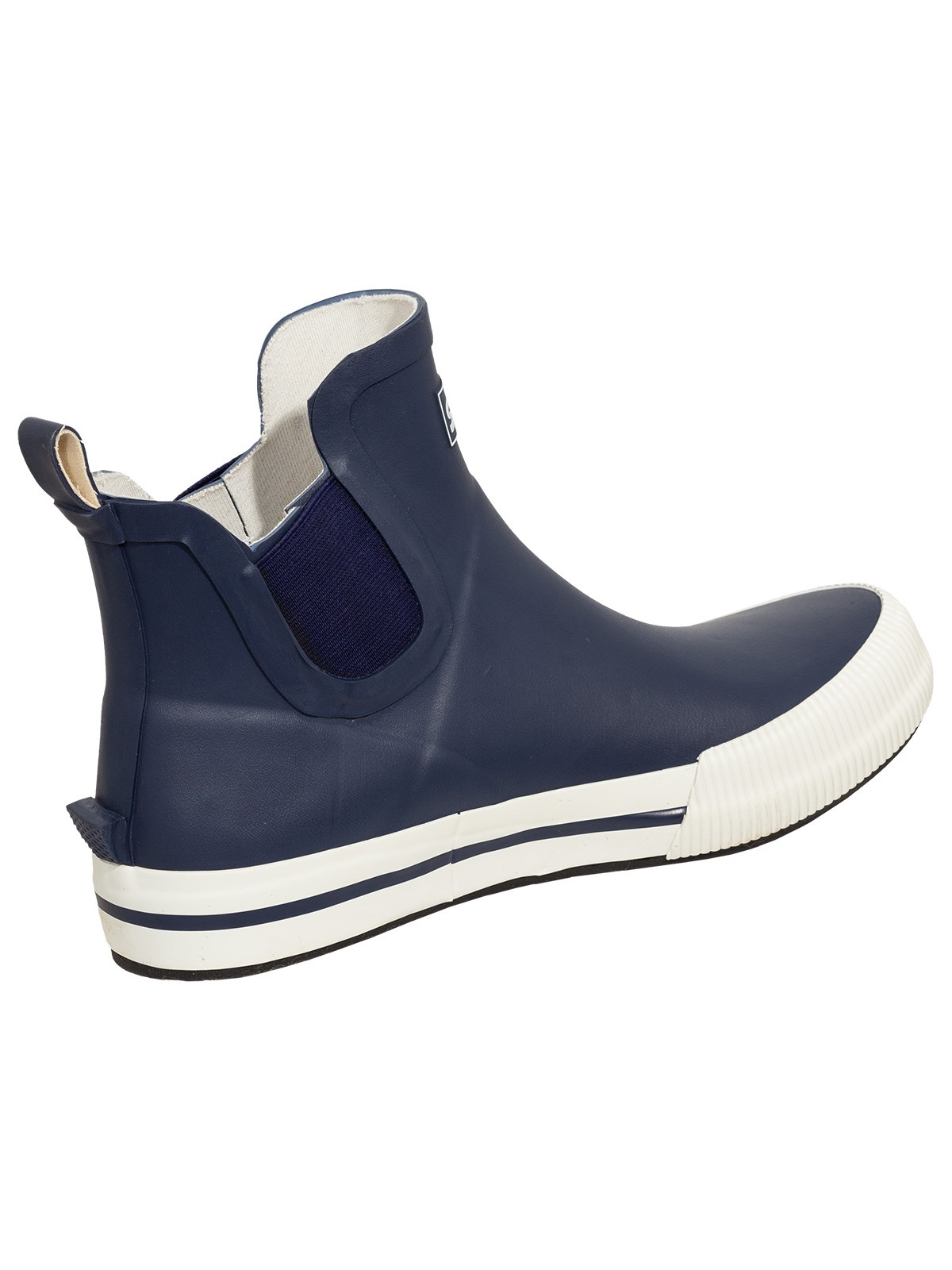 Bockstiegel Stiefel »Stiefel Damen-Halbstiefel Momo«