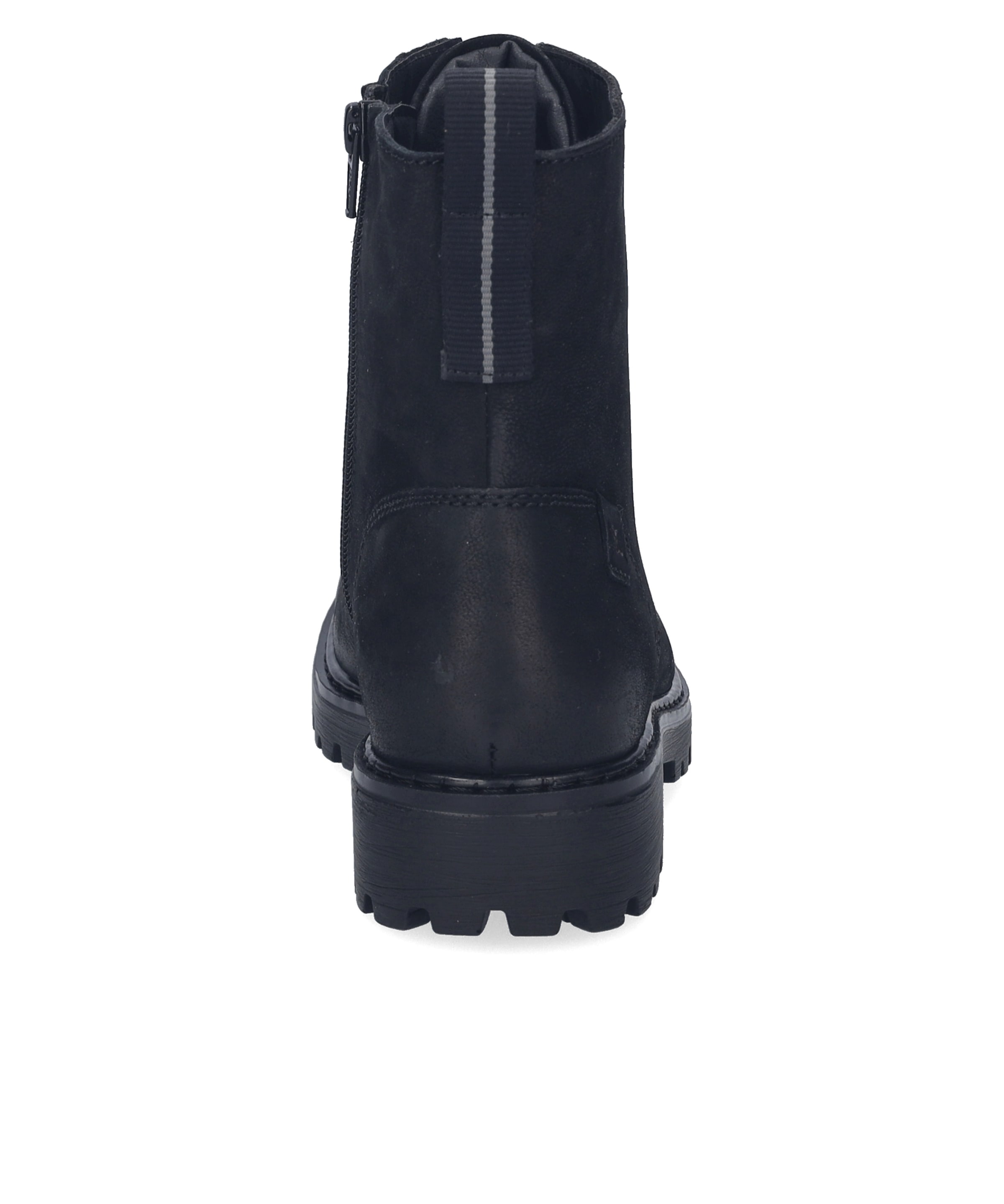 Josef Seibel Stiefelette »Melinda 02, schwarz«