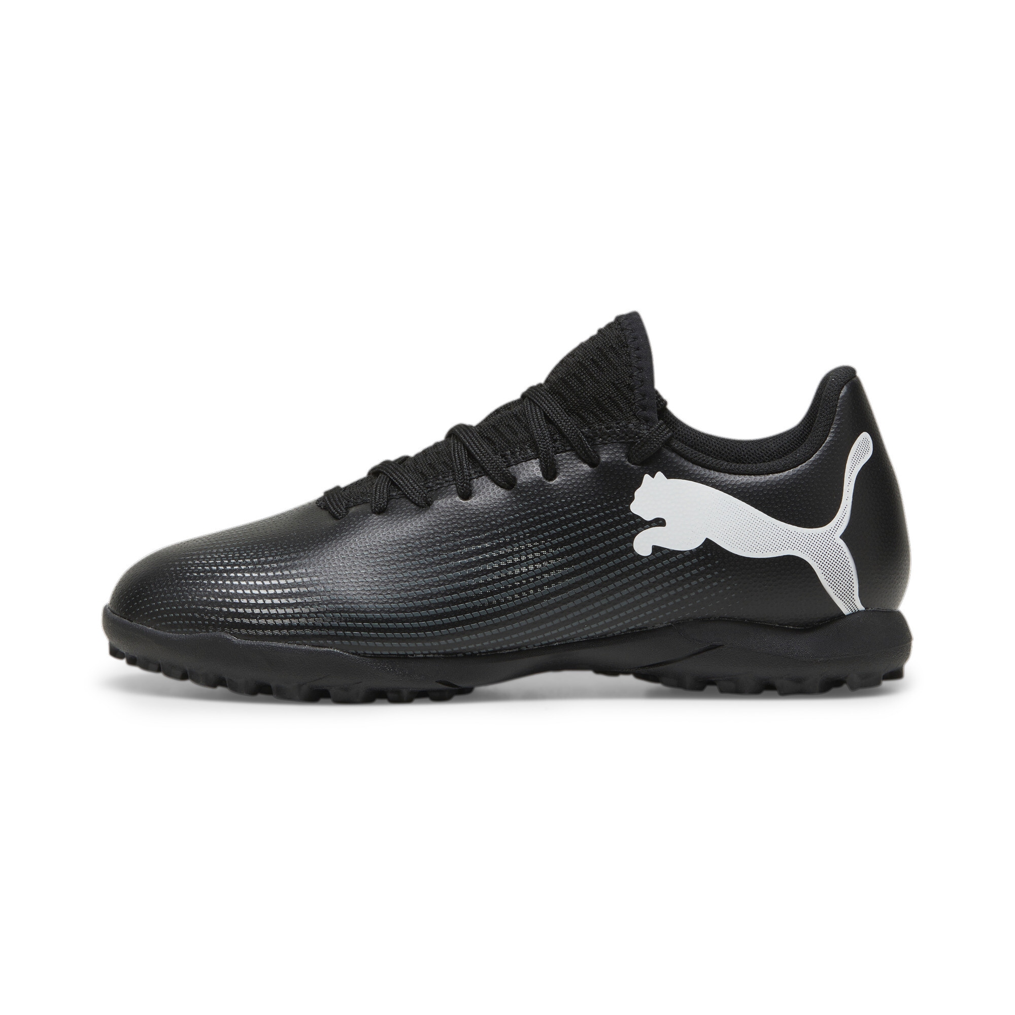 PUMA Fußballschuh »FUTURE 7 PLAY TT JR«
