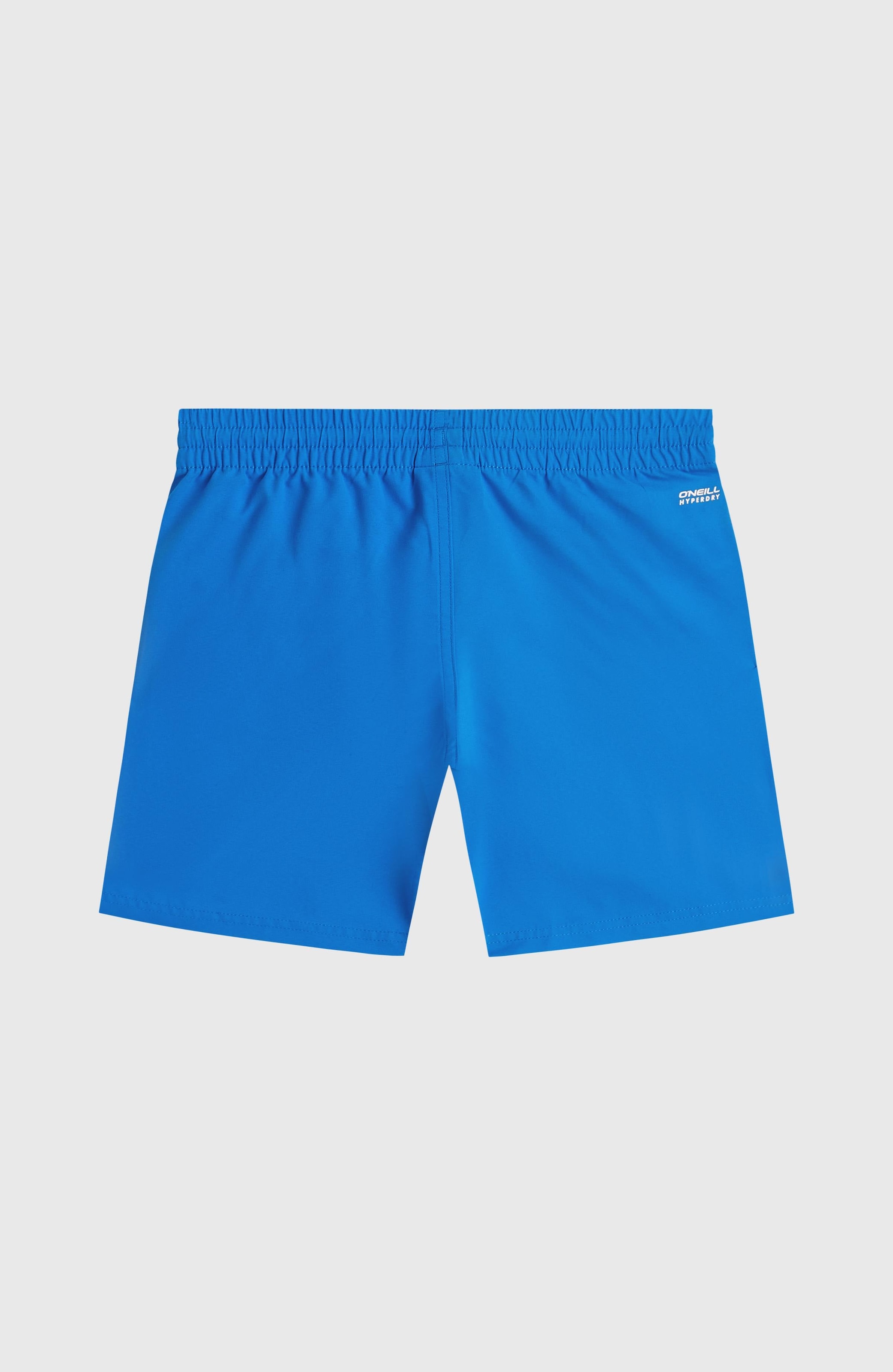 O'Neill Badeshorts »O'NEILL CALI SWIMSHORTS« für Kinder, mit Eingrifftaschen, mit Innenhose aus Mesh