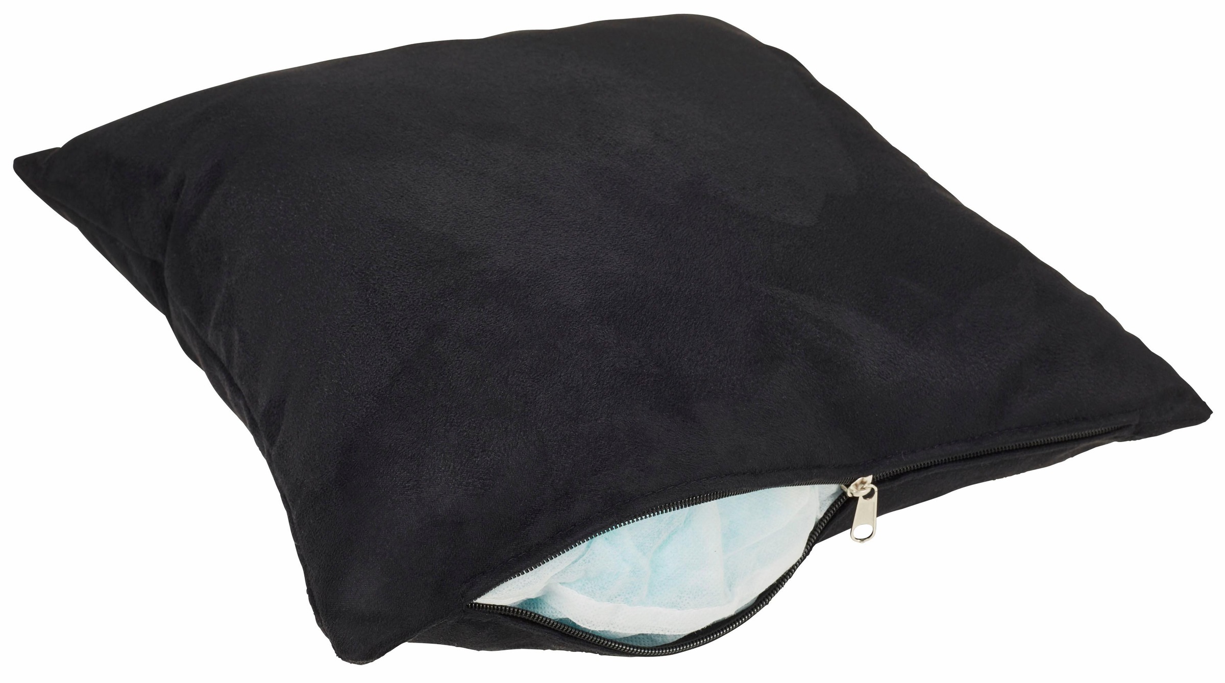 Home affaire 3-Sitzer »Renesse« lose Kissen, Keder an Sitzkissen