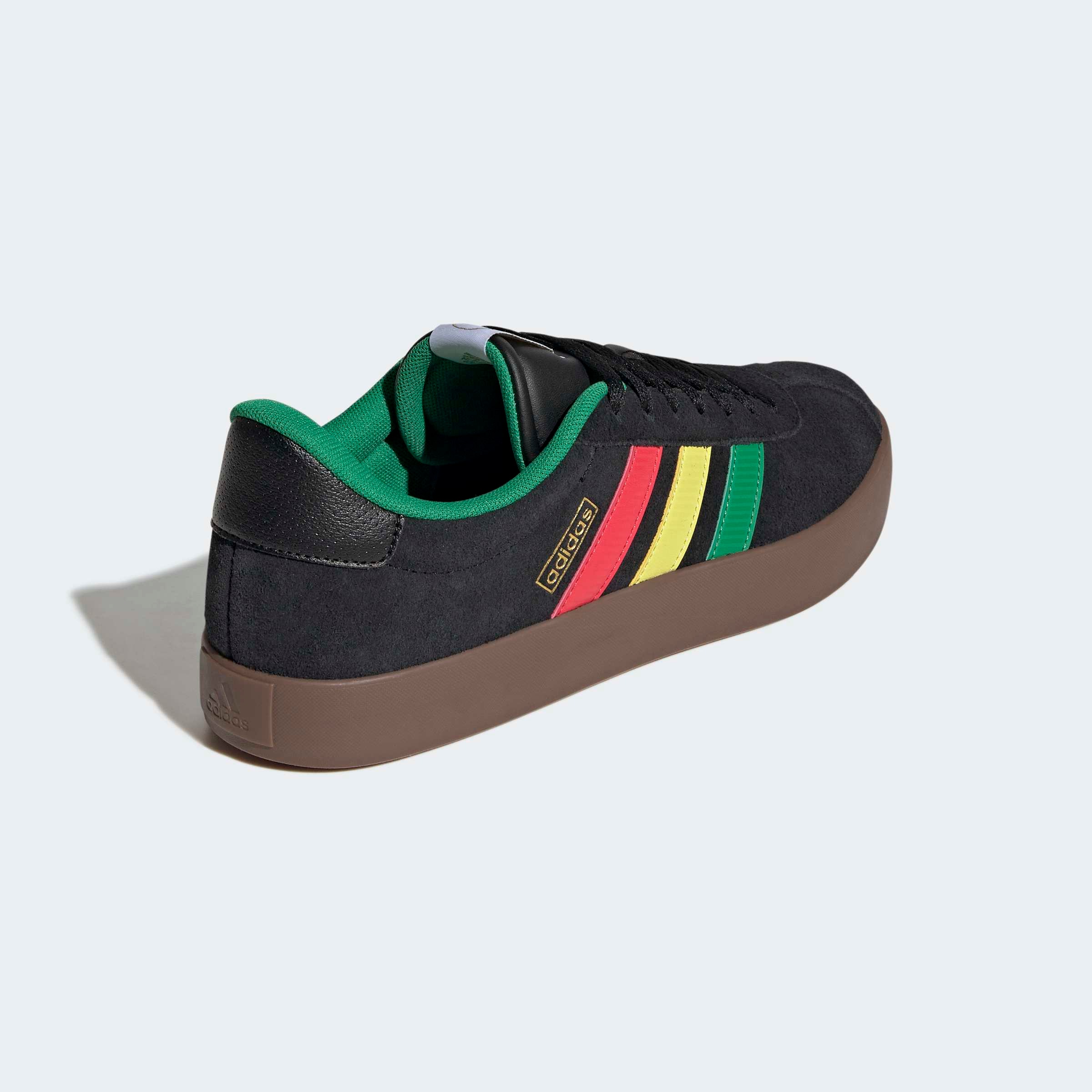 adidas Sportswear Sneaker »VL COURT 3.0«  World Cup Nations Pack