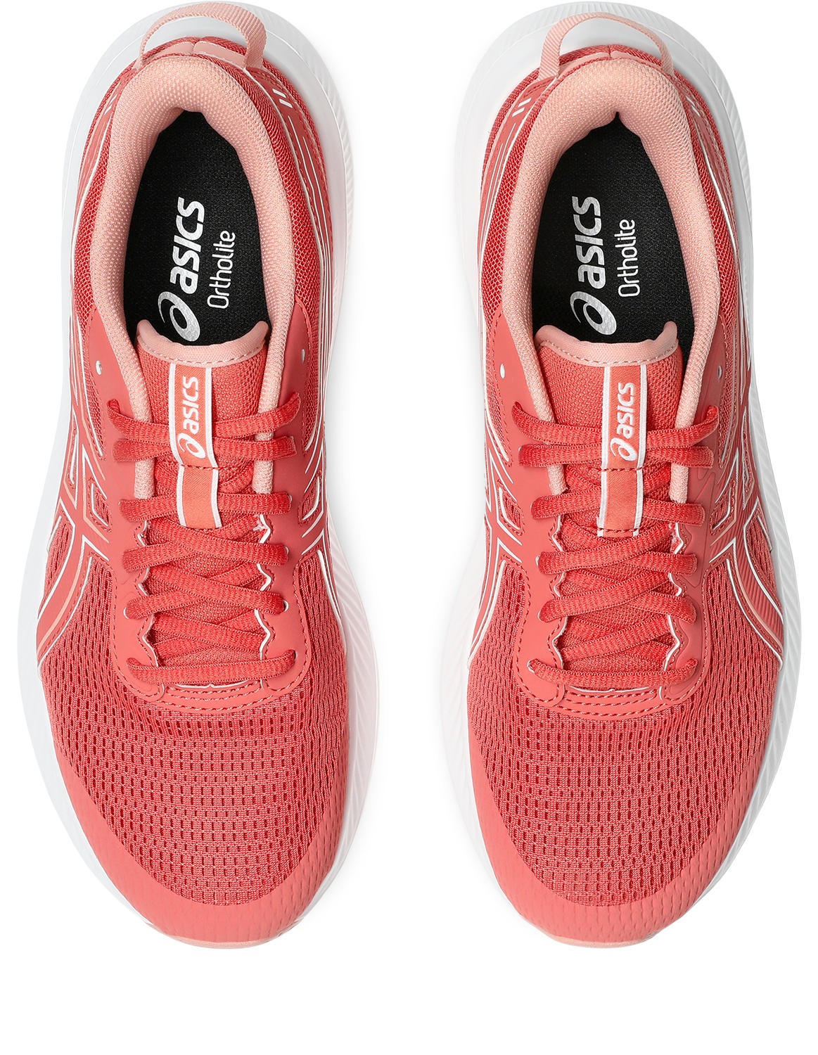 Asics Laufschuh »JOLT 5«