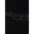 Sloggi Hipster »Zero«, (2 St.), aus Microfaser