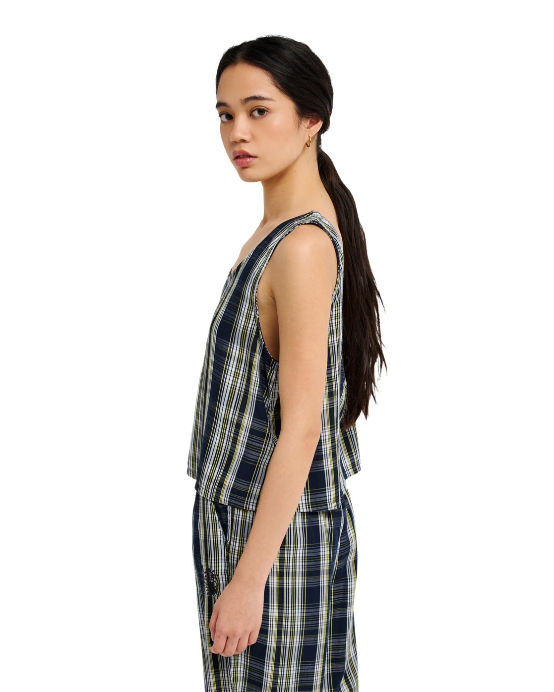 Quiksilver Tanktop »Vista«