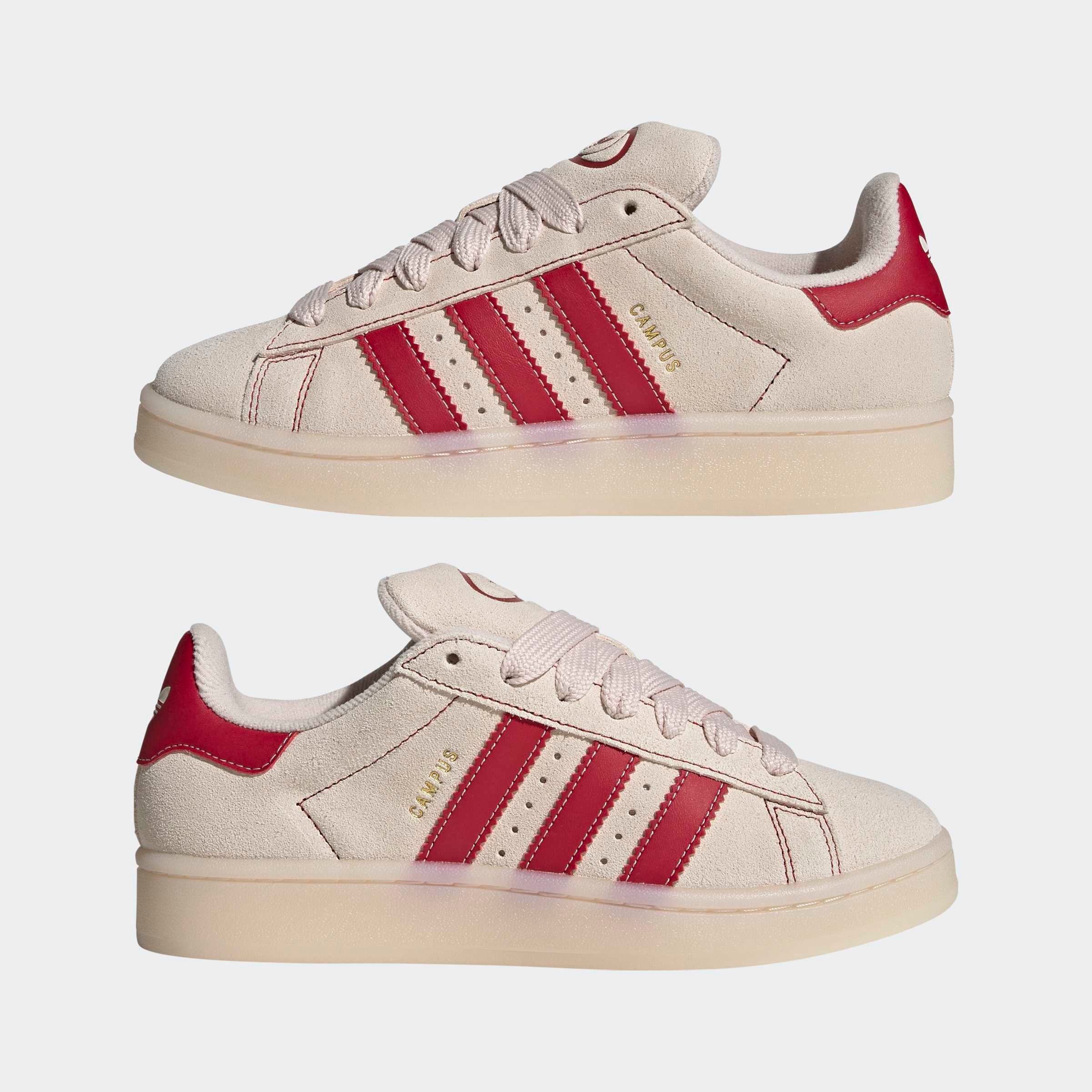 adidas Originals Sneaker »CAMPUS 00S«