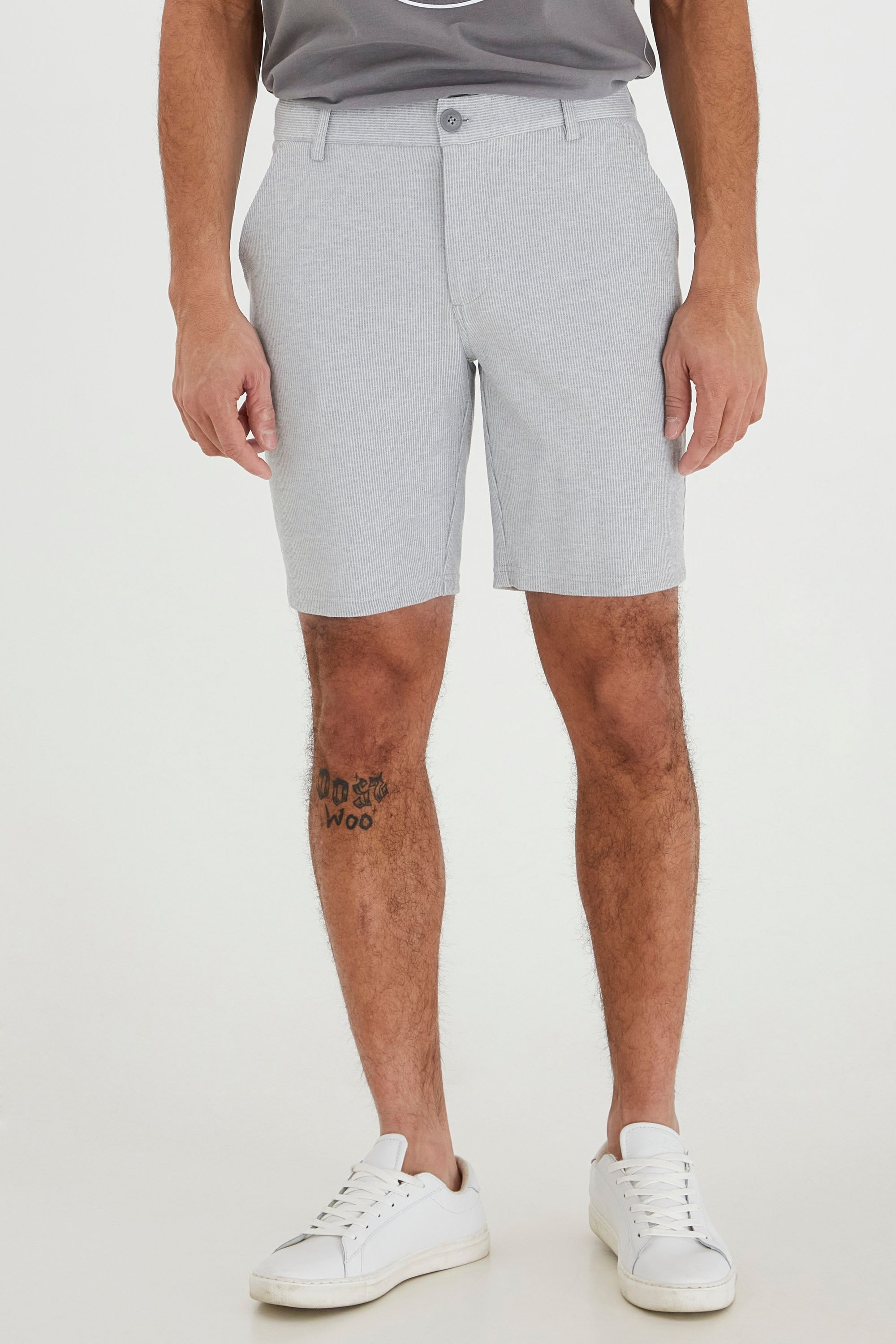 Blend Chinoshorts »Chinoshorts BHAjo«