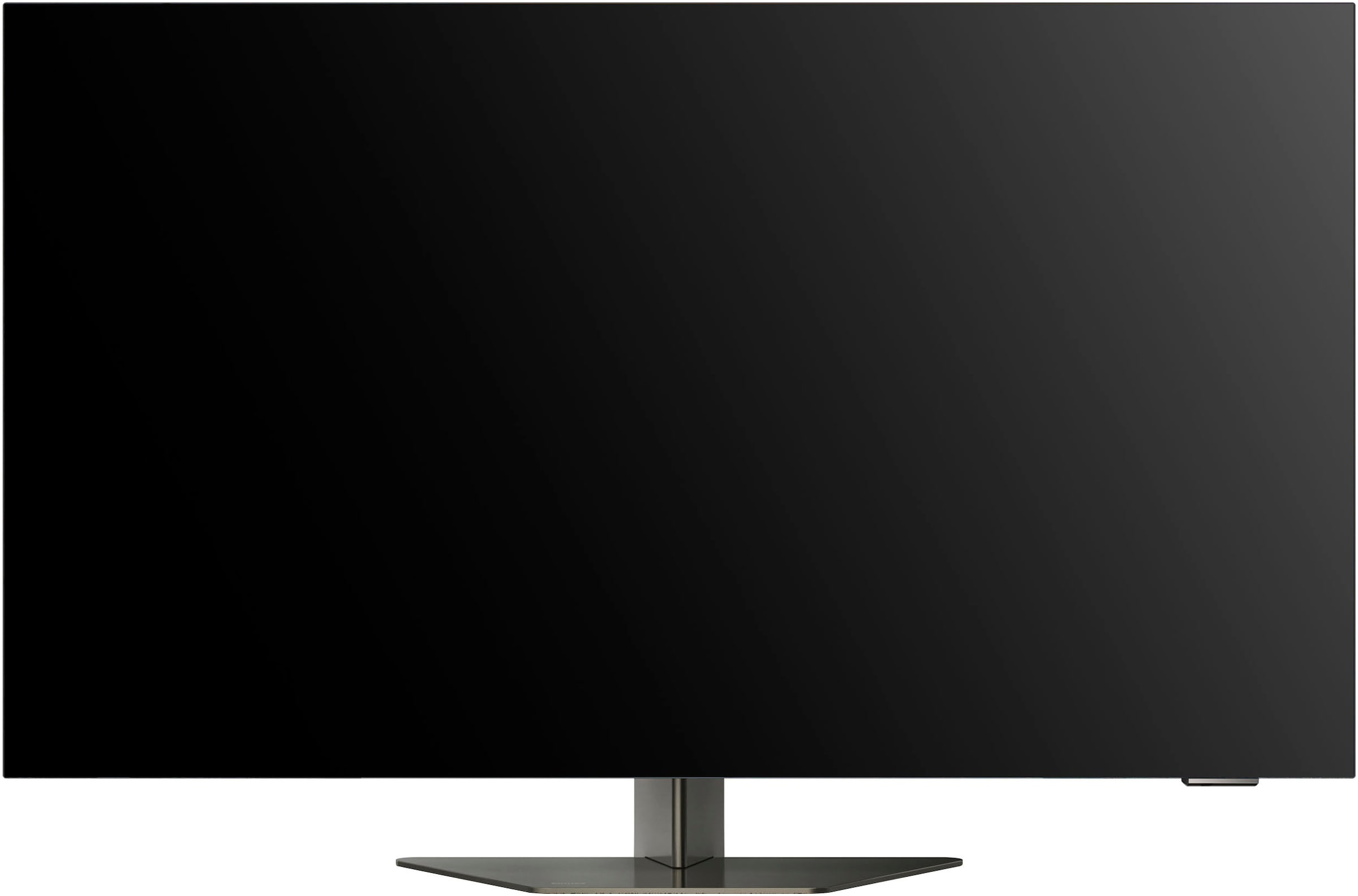 Philips OLED-Fernseher »48OLED809/12«, 4K Ultra HD, Google TV-Smart-TV