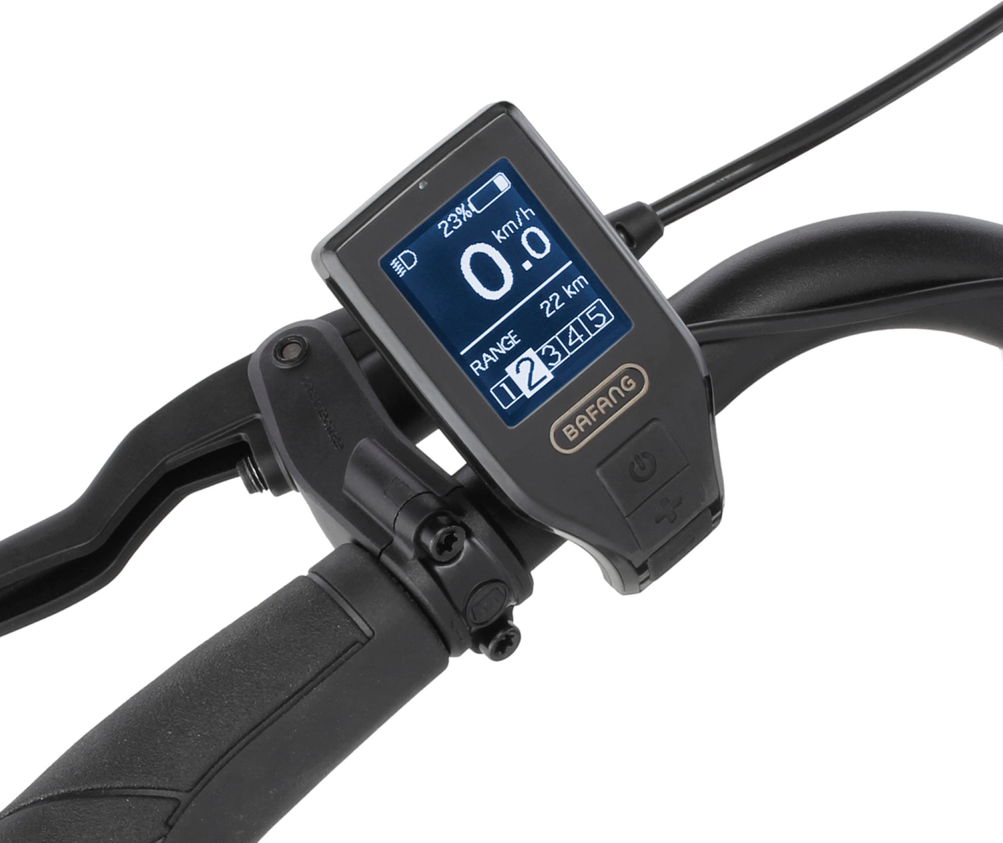 FISCHER Fahrrad E-Bike »CITA 4.1i«, 7 Gang, Shimano, Nexus, Mittelmotor 250 W, (mit Rahmenschloss), Pedelec, Elektrofahrrad für Damen u. Herren