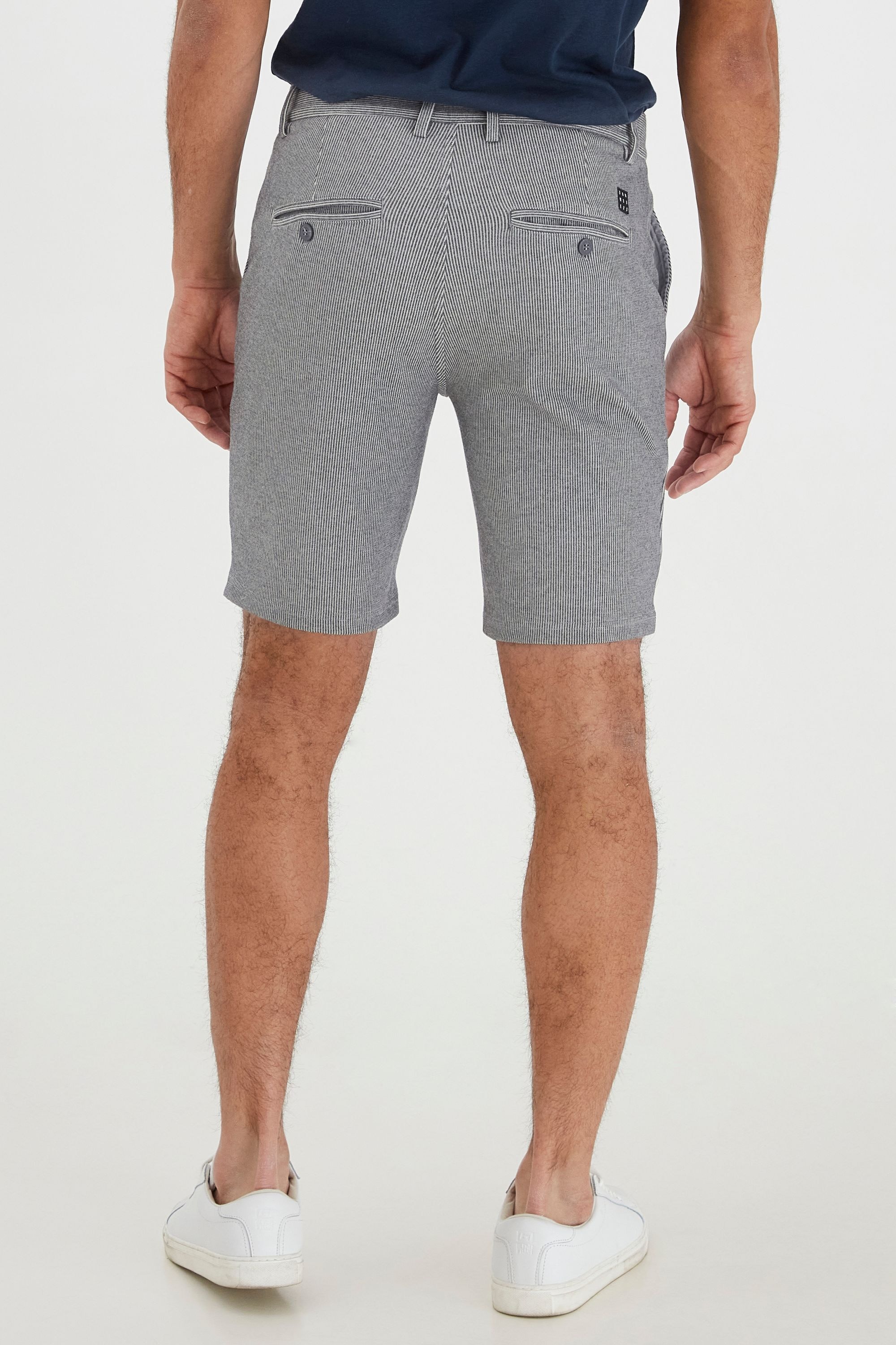Blend Chinoshorts »Chinoshorts BHAjo«