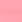 pink, weiß