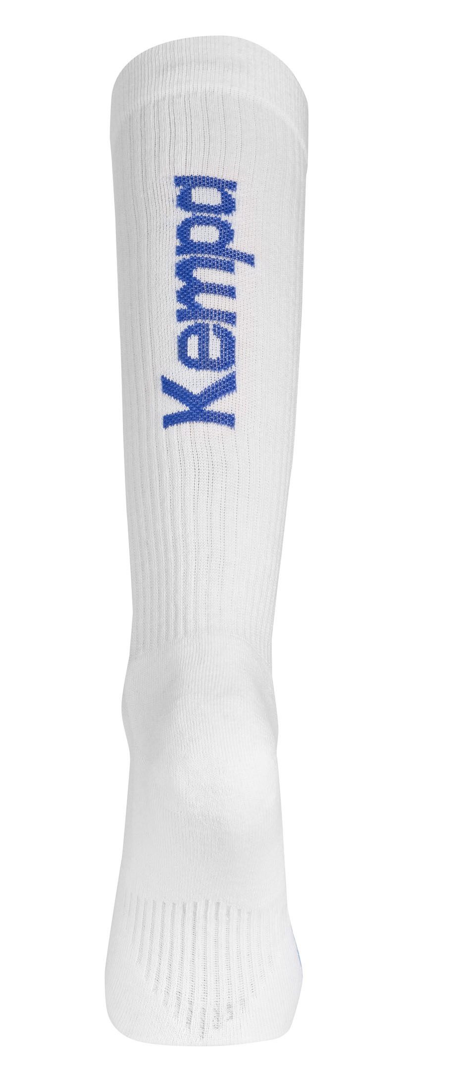 Kempa Socken »Socken SOCKEN LANG Kids« 1 Paar tlg.