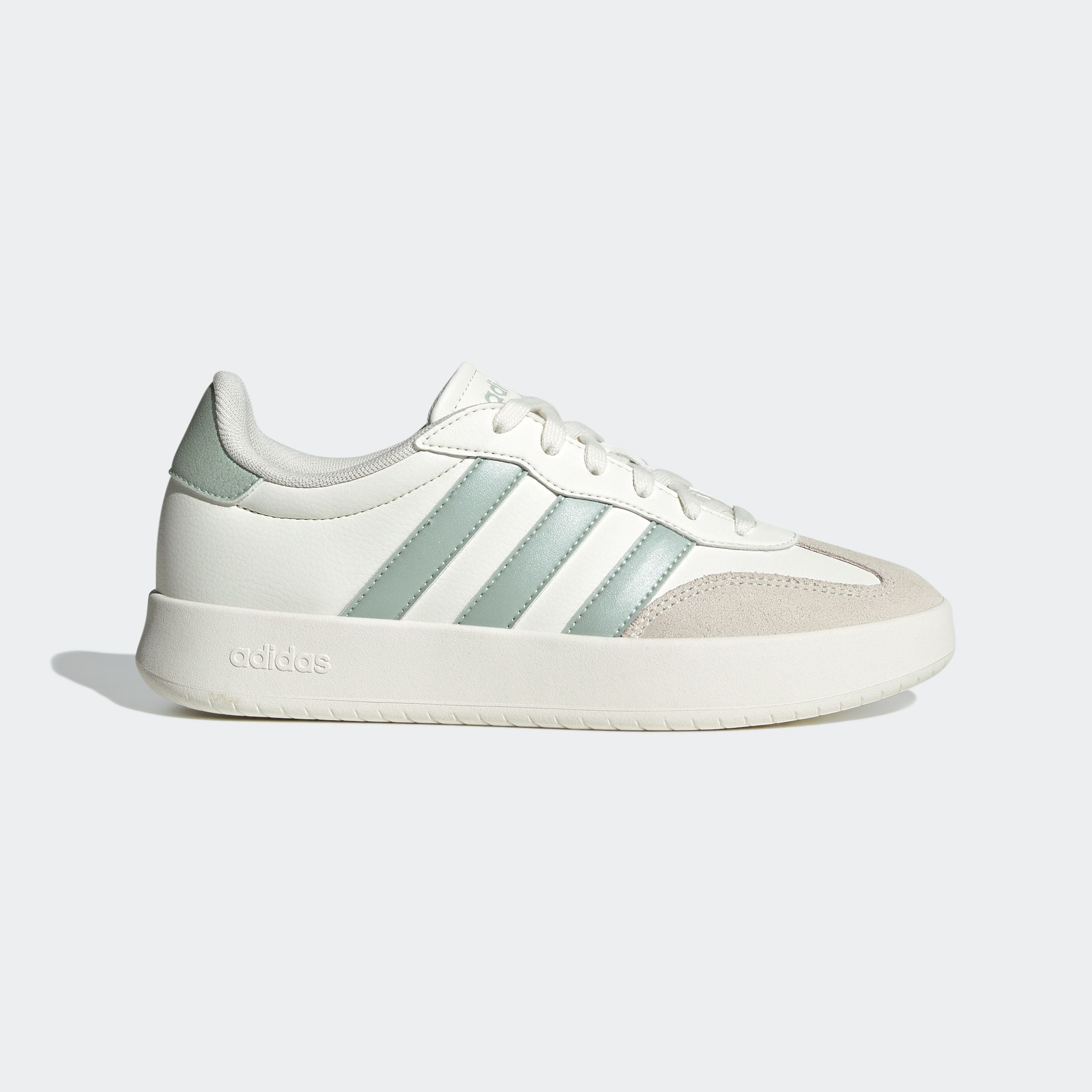 adidas Sportswear Sneaker