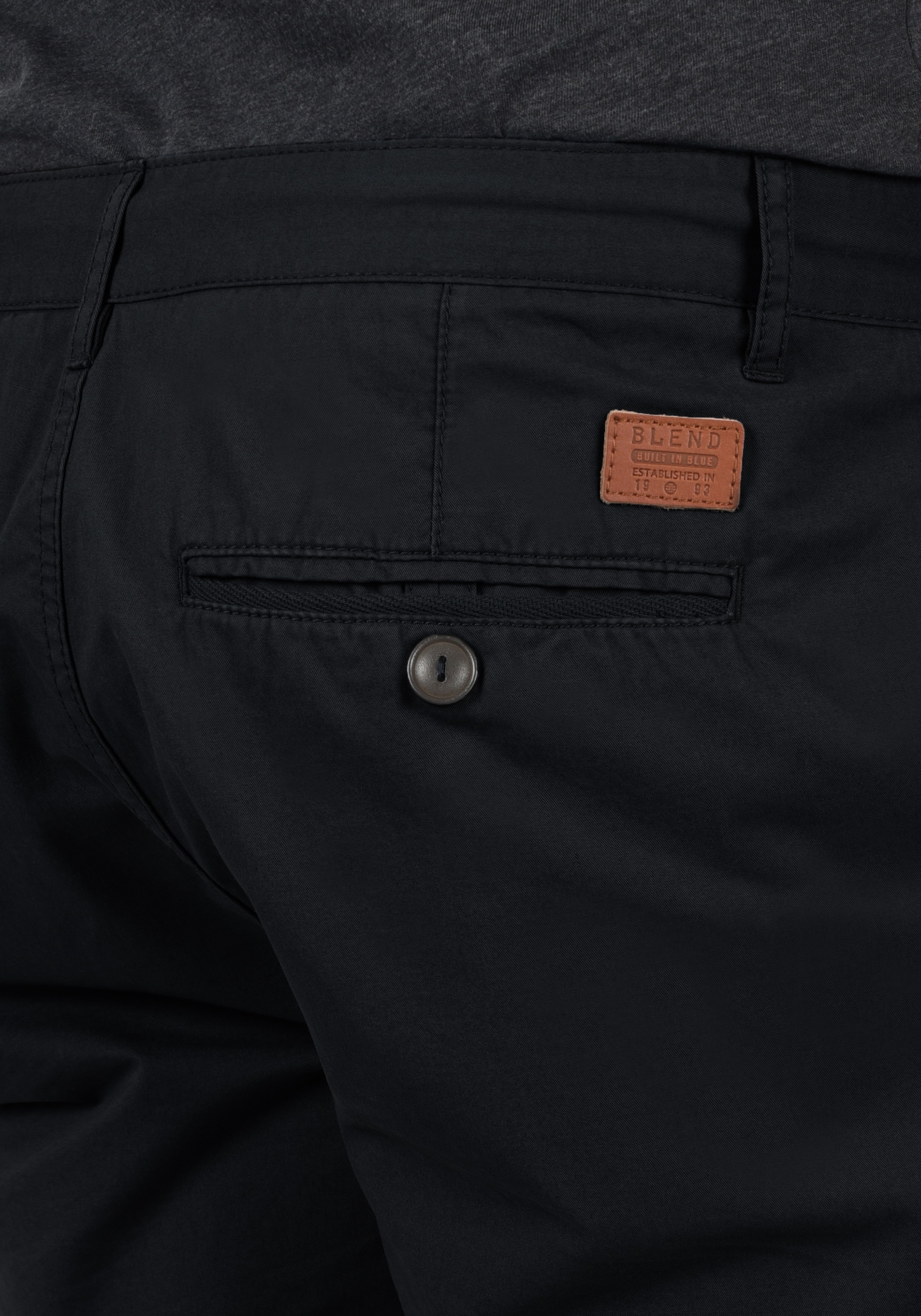 Blend Chinoshorts »Chinoshorts BHKaito«