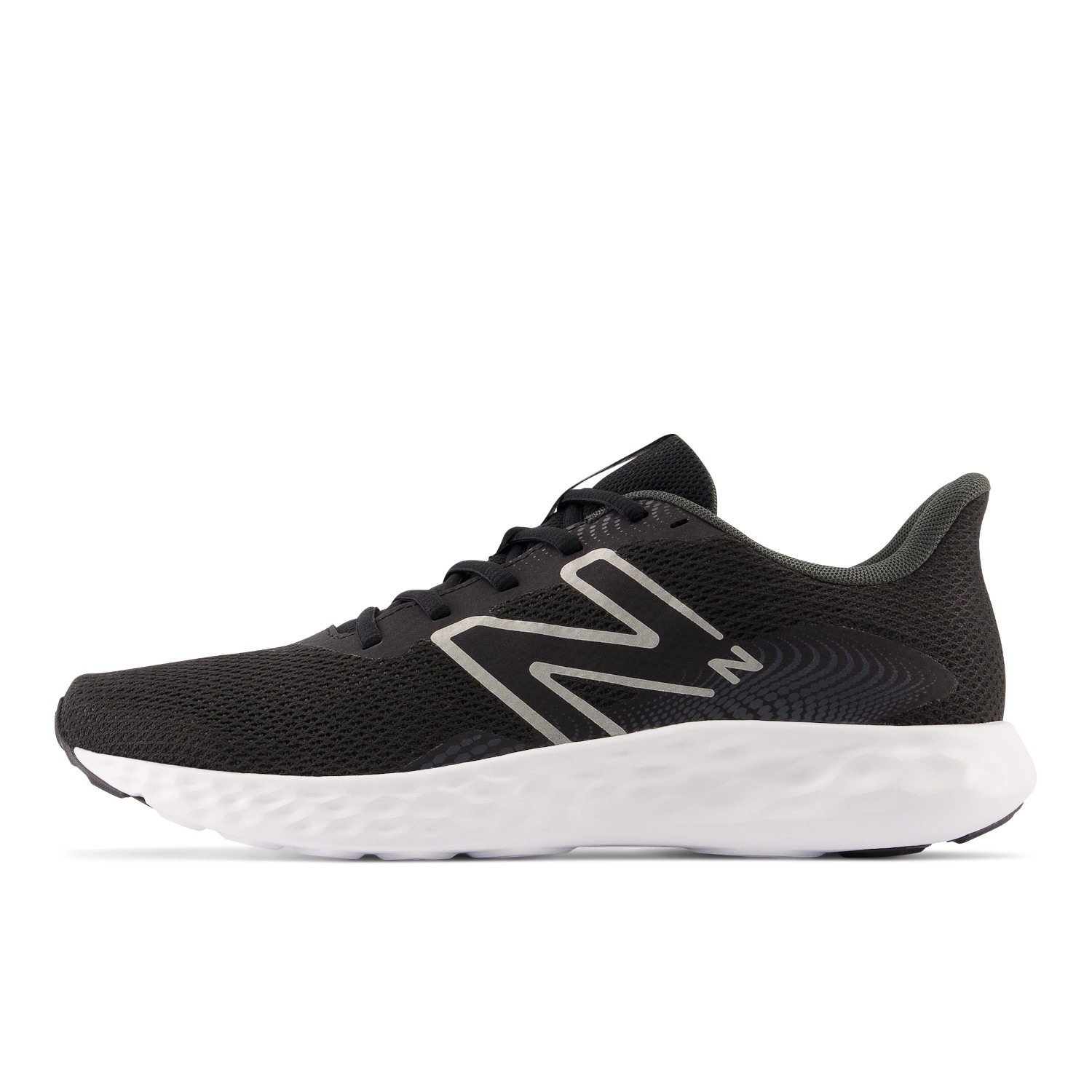 New Balance Laufschuh »411«