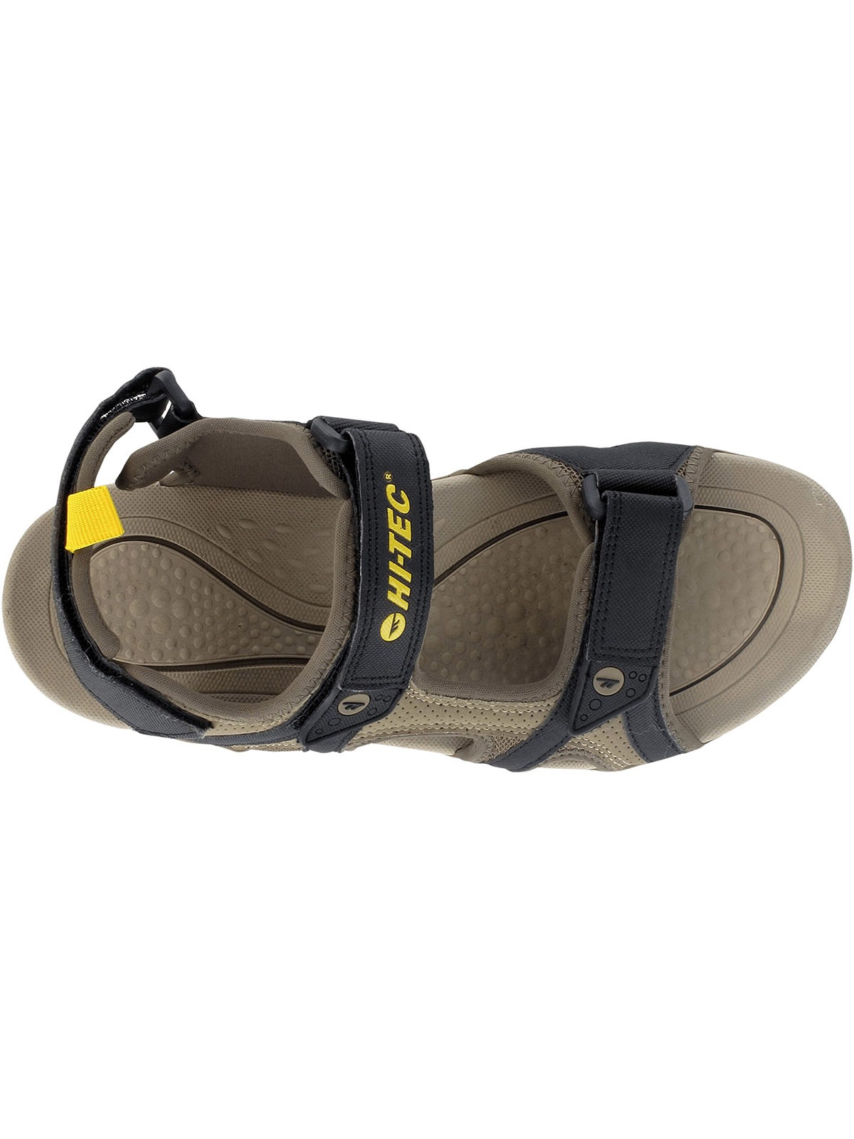 Hi-Tec Sandale »Freizeitschuhe O006502-042 Hi-Tec Sandale«