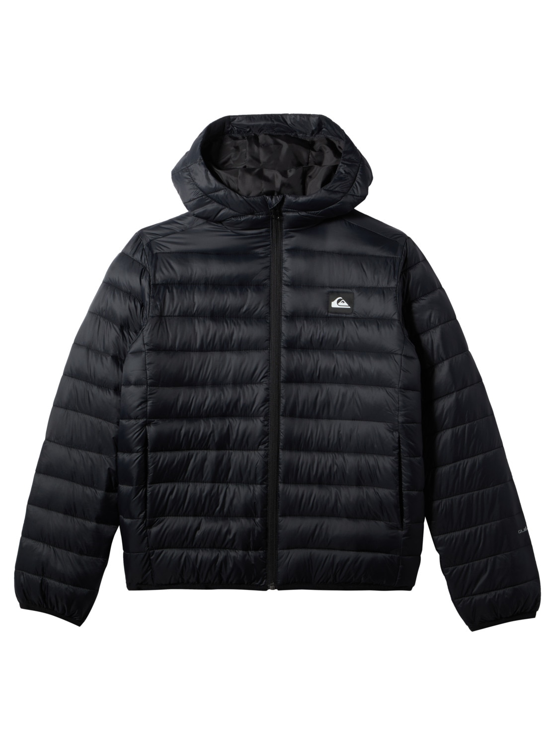 Quiksilver Funktionsjacke »Scaly«