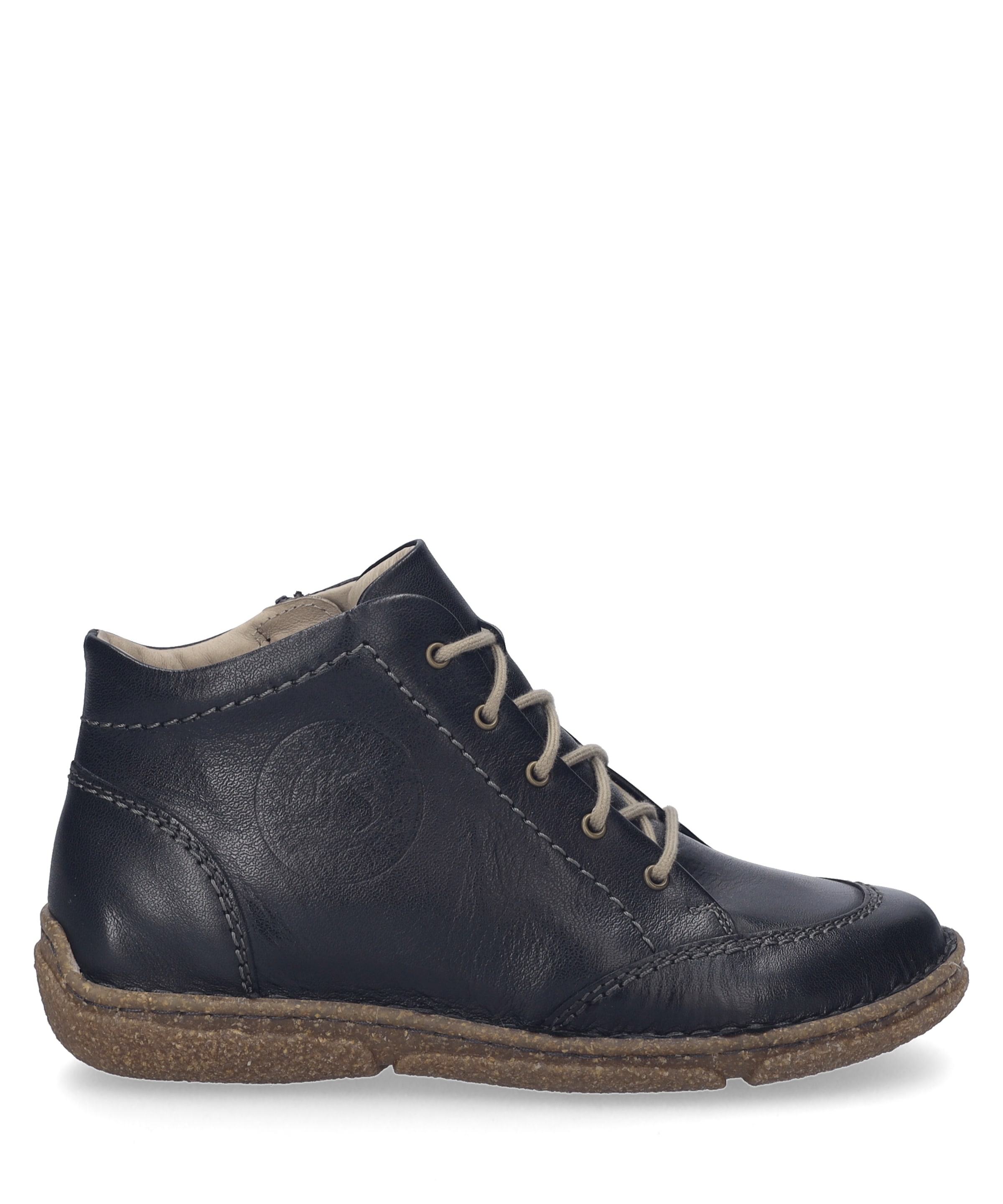 Josef Seibel Stiefelette »Neele 01, schwarz«