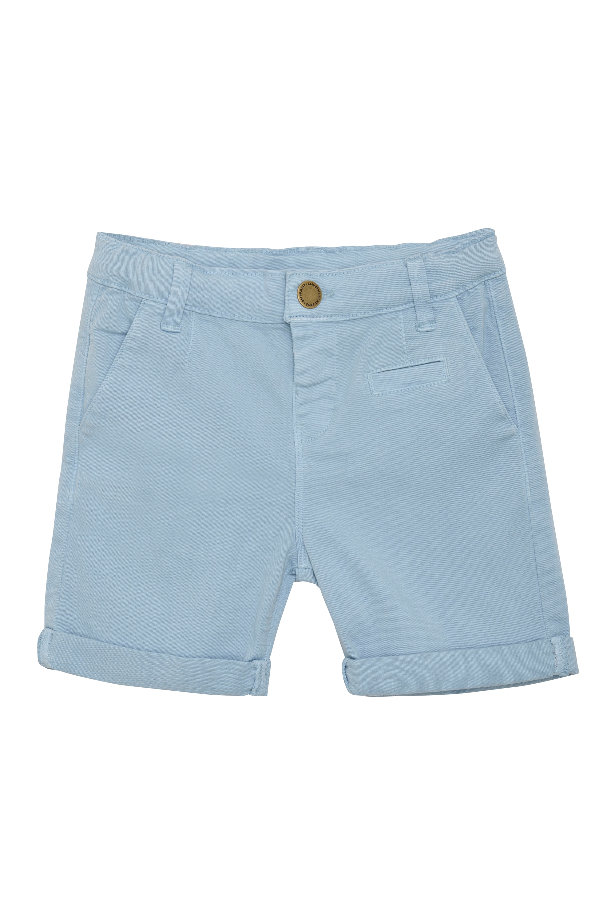 EN FANT Chinoshorts »Chinoshorts ENShorts«