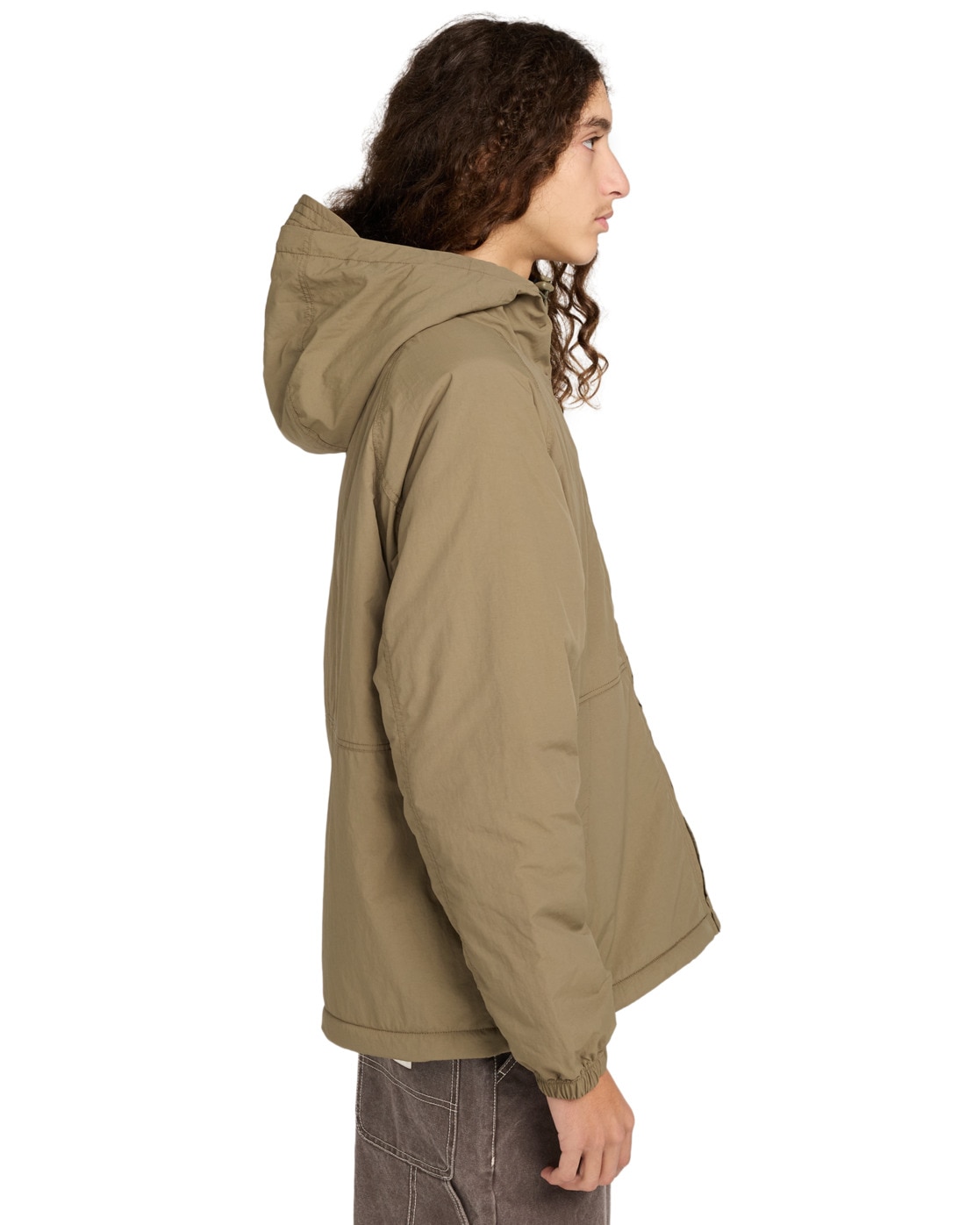Element Windbreaker »Alder 2.0 Polar«