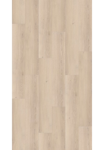 PARADOR Vinylboden »Basic 30 - Eiche Skyline Weiss«, 122,1 x 21,6 x 0,84 cm, 1,8 m² kaufen