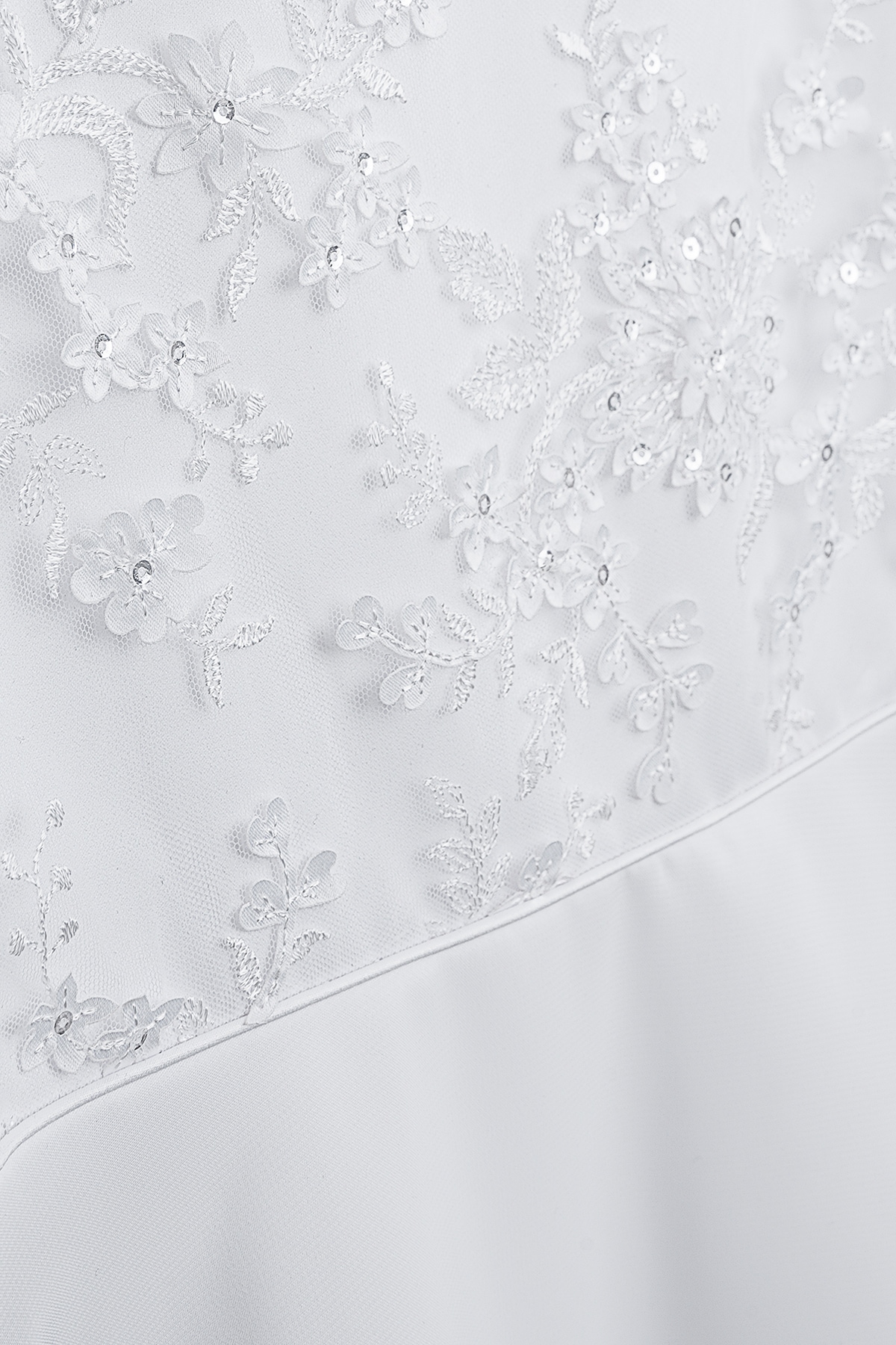 DANAMADE Partykleid »DANAMADE Dresses Mädchenkleid«