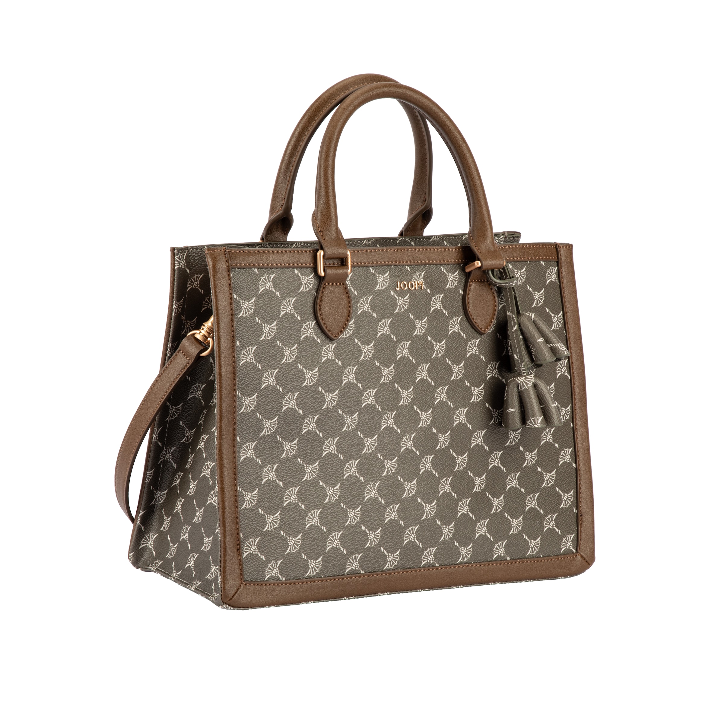 JOOP! Handtasche »cortina 1.0 aurelia handbag mhz«