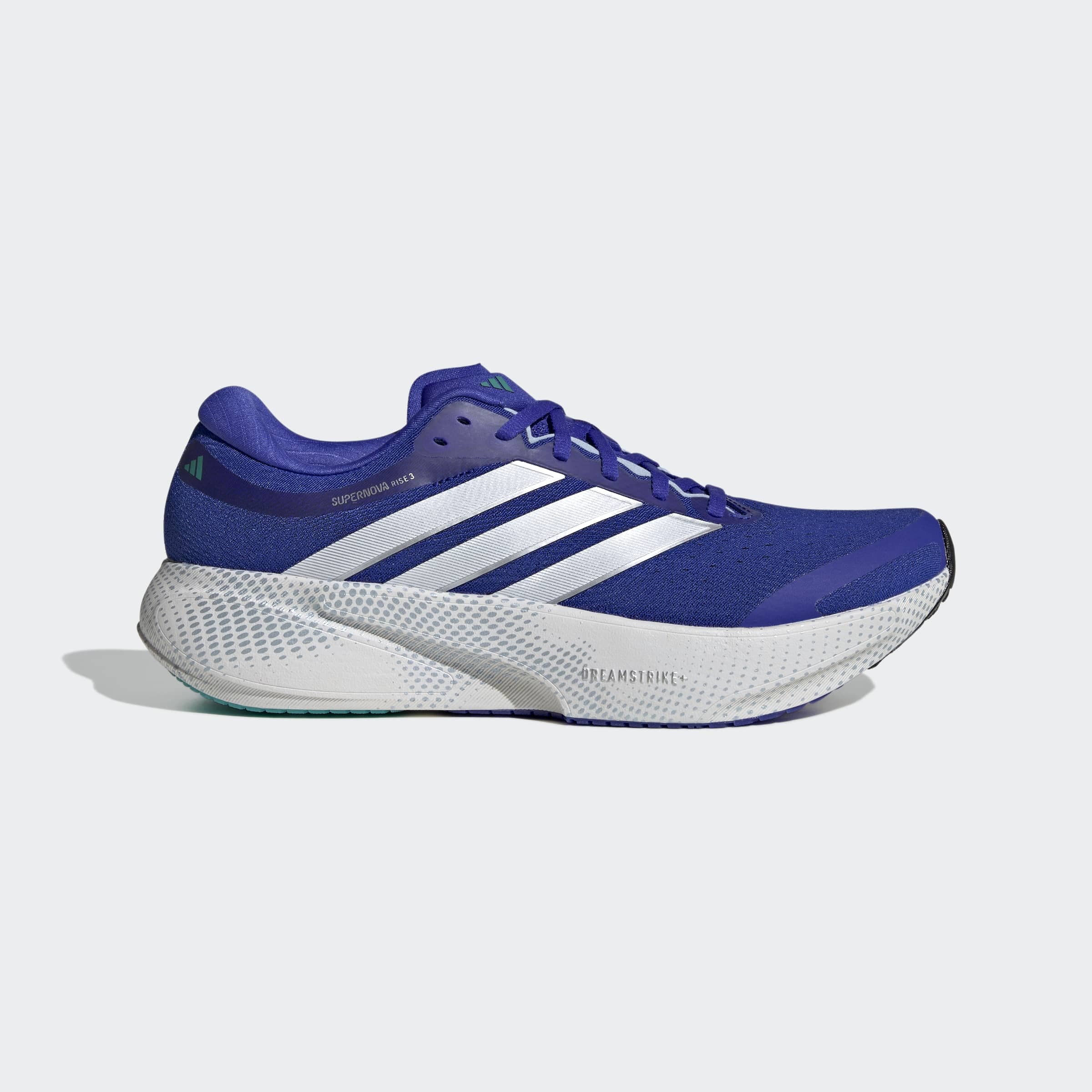 adidas Performance Laufschuh »SUPERNOVA RISE 3 RUNNING«  für mehr Komfort
