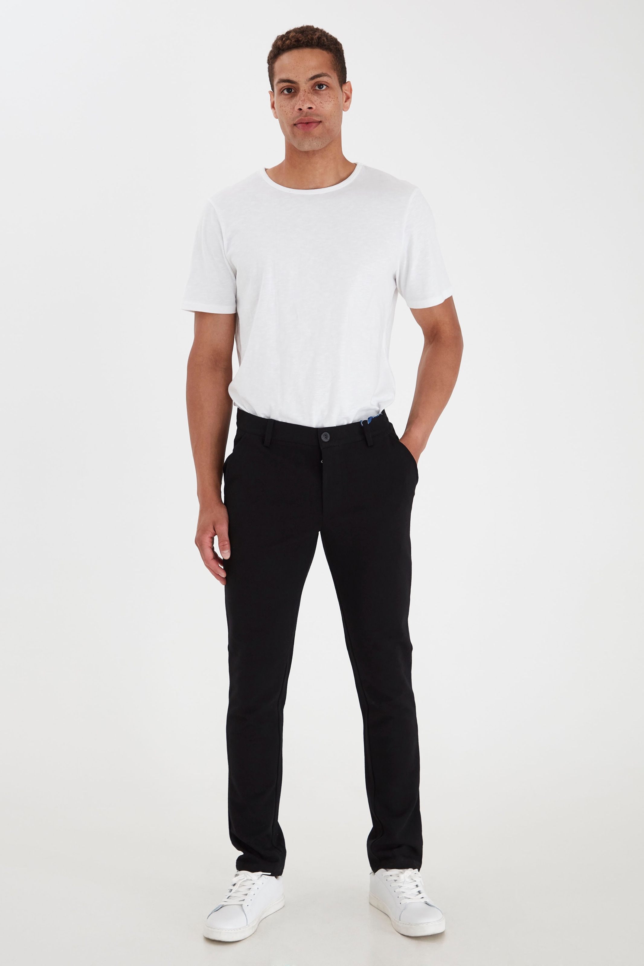 Blend Chinohose »BHNAPA«